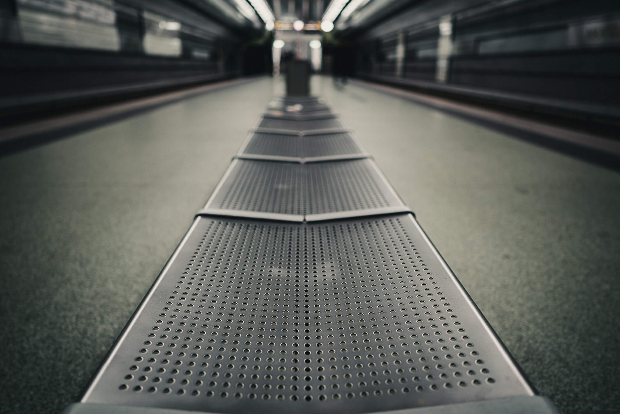 wah-ubahn11