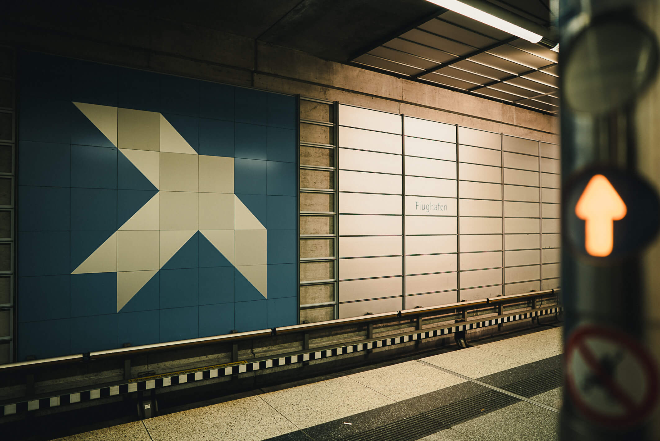 wah-ubahn13