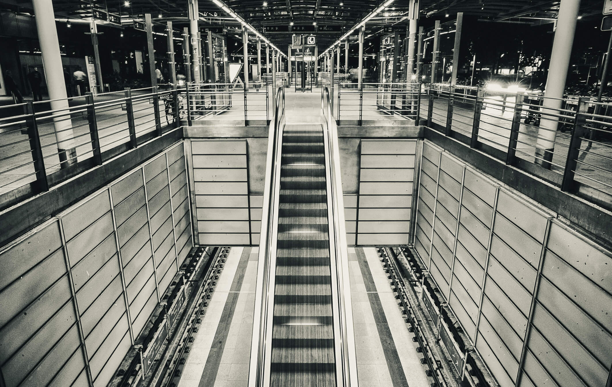 wah-ubahn14