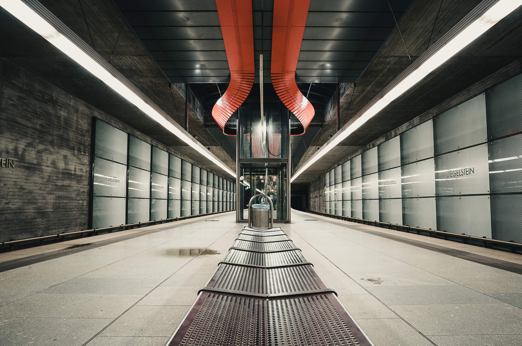 wah-ubahn15