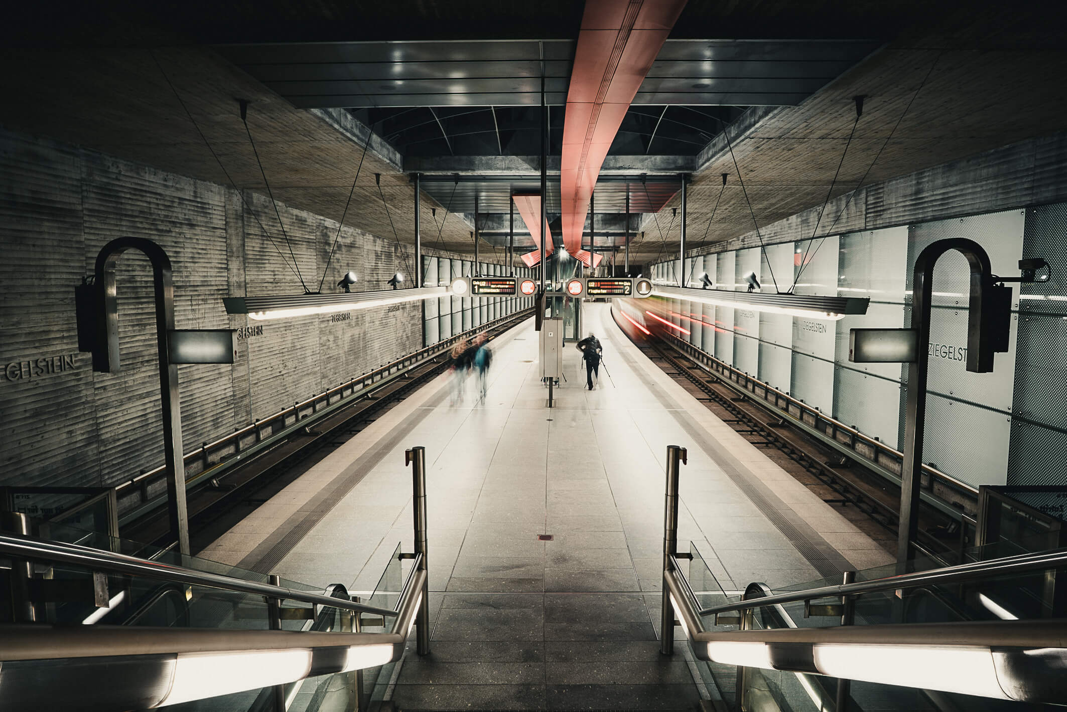 wah-ubahn17