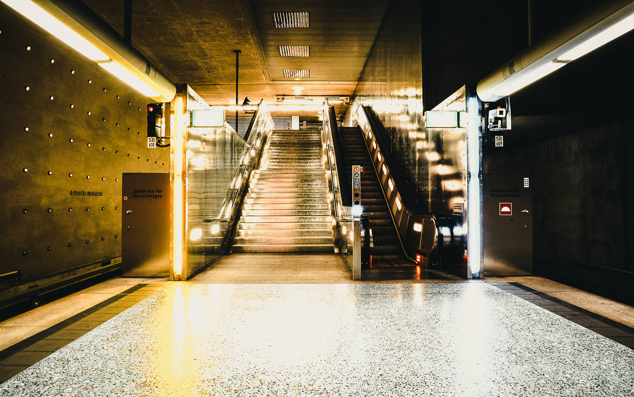 wah-ubahn20