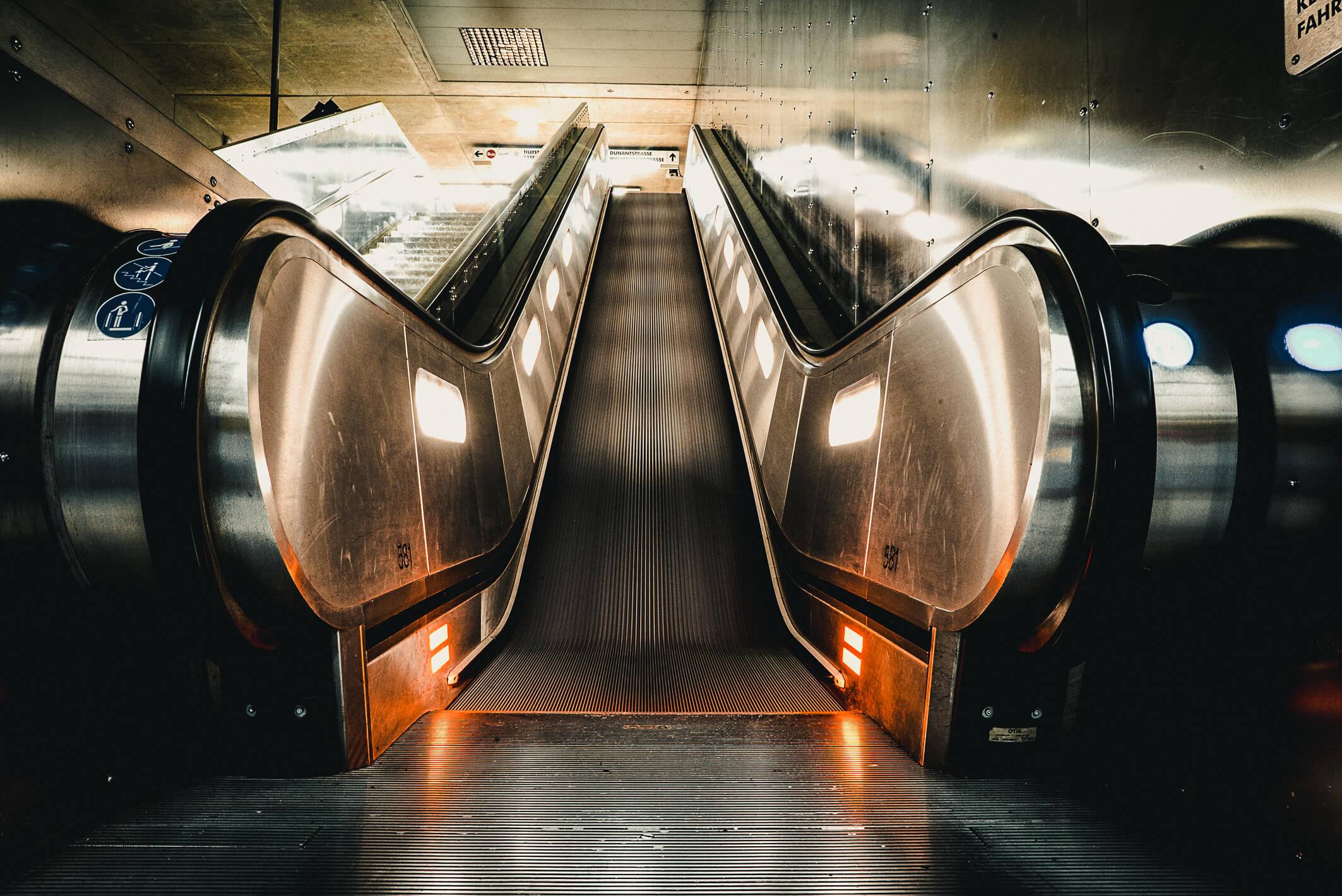 wah-ubahn21