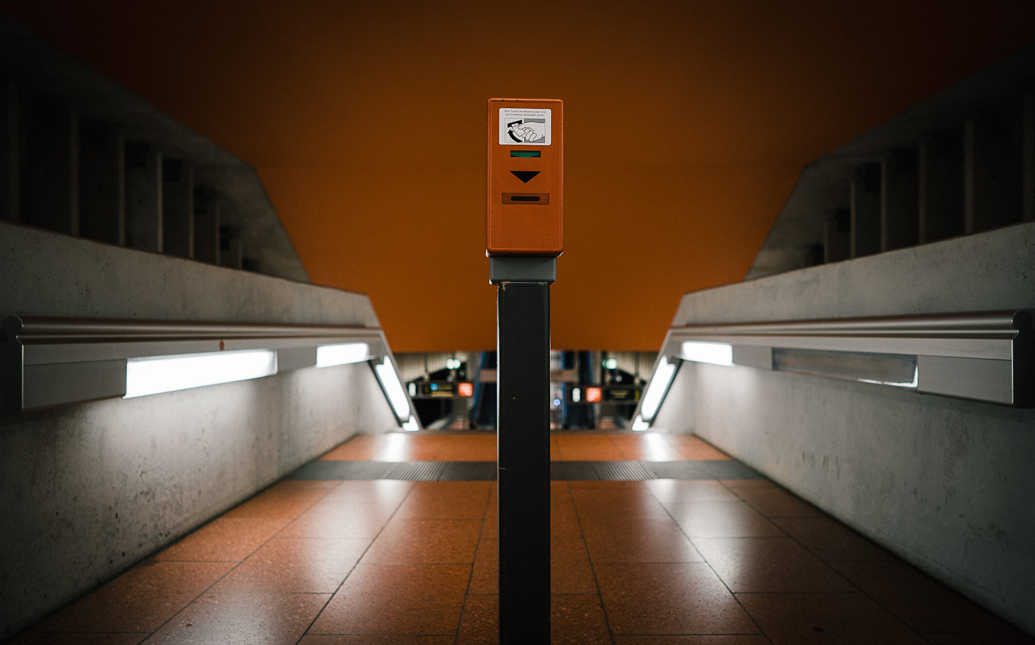 wah-ubahn4