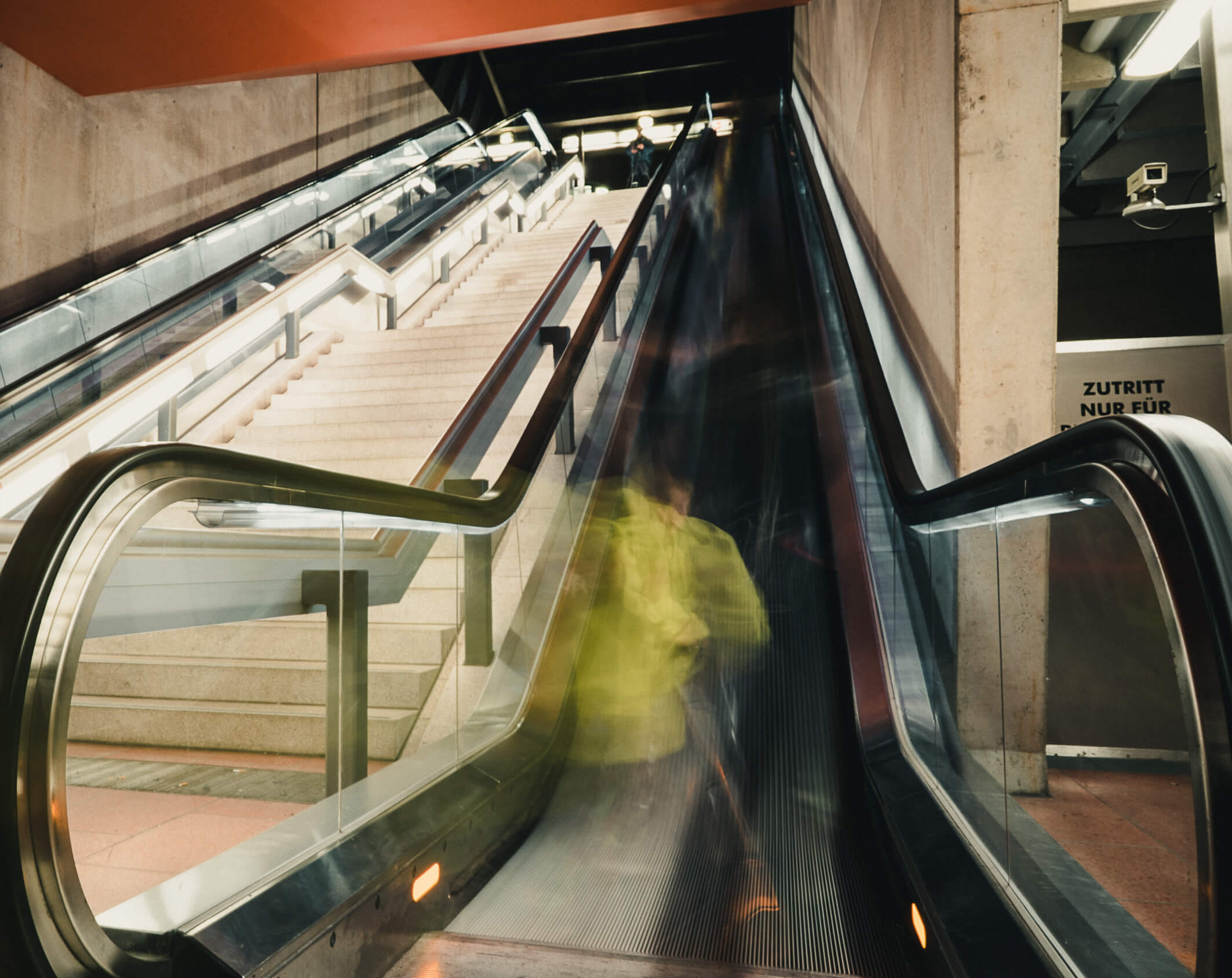 wah-ubahn5