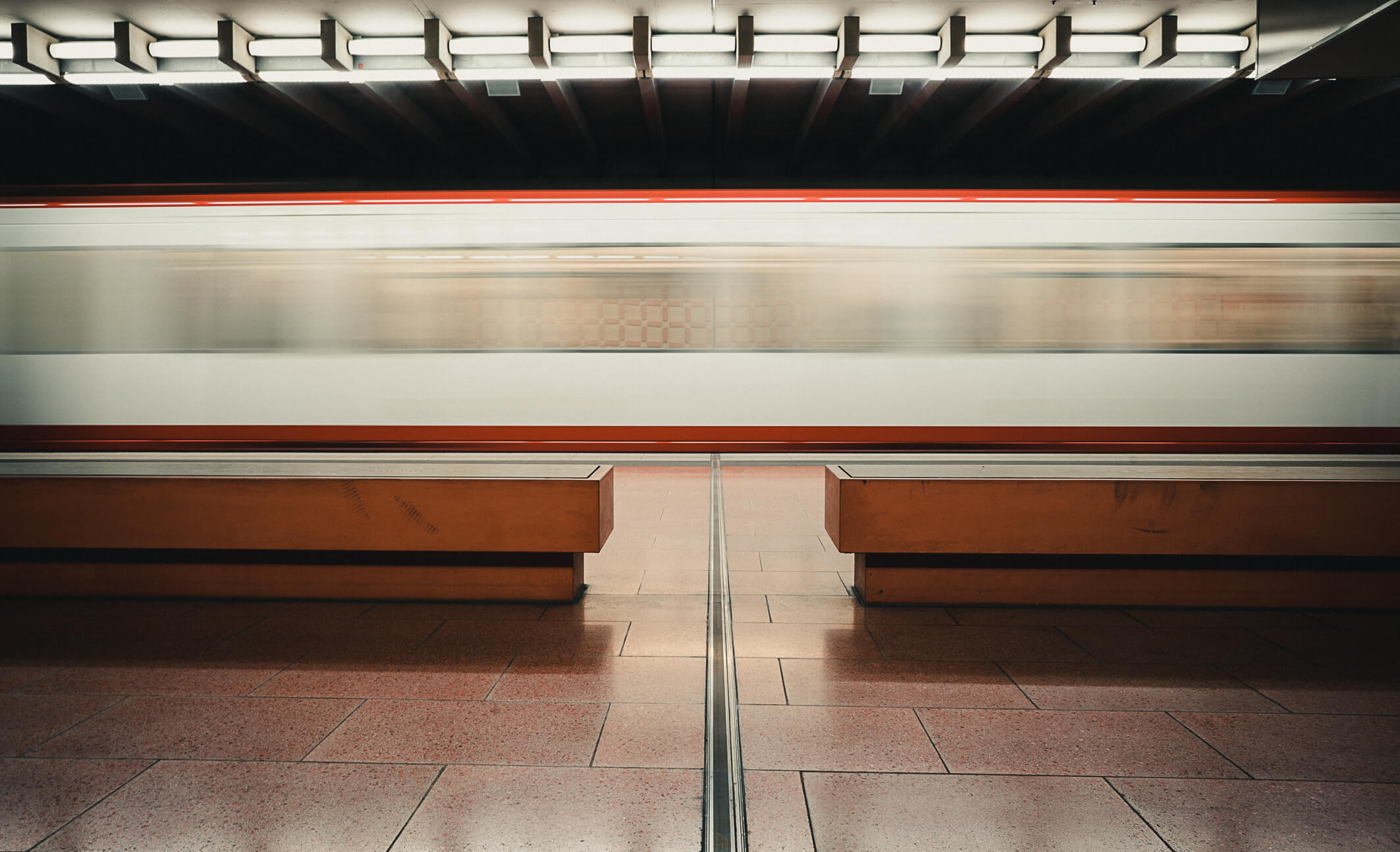 wah-ubahn6