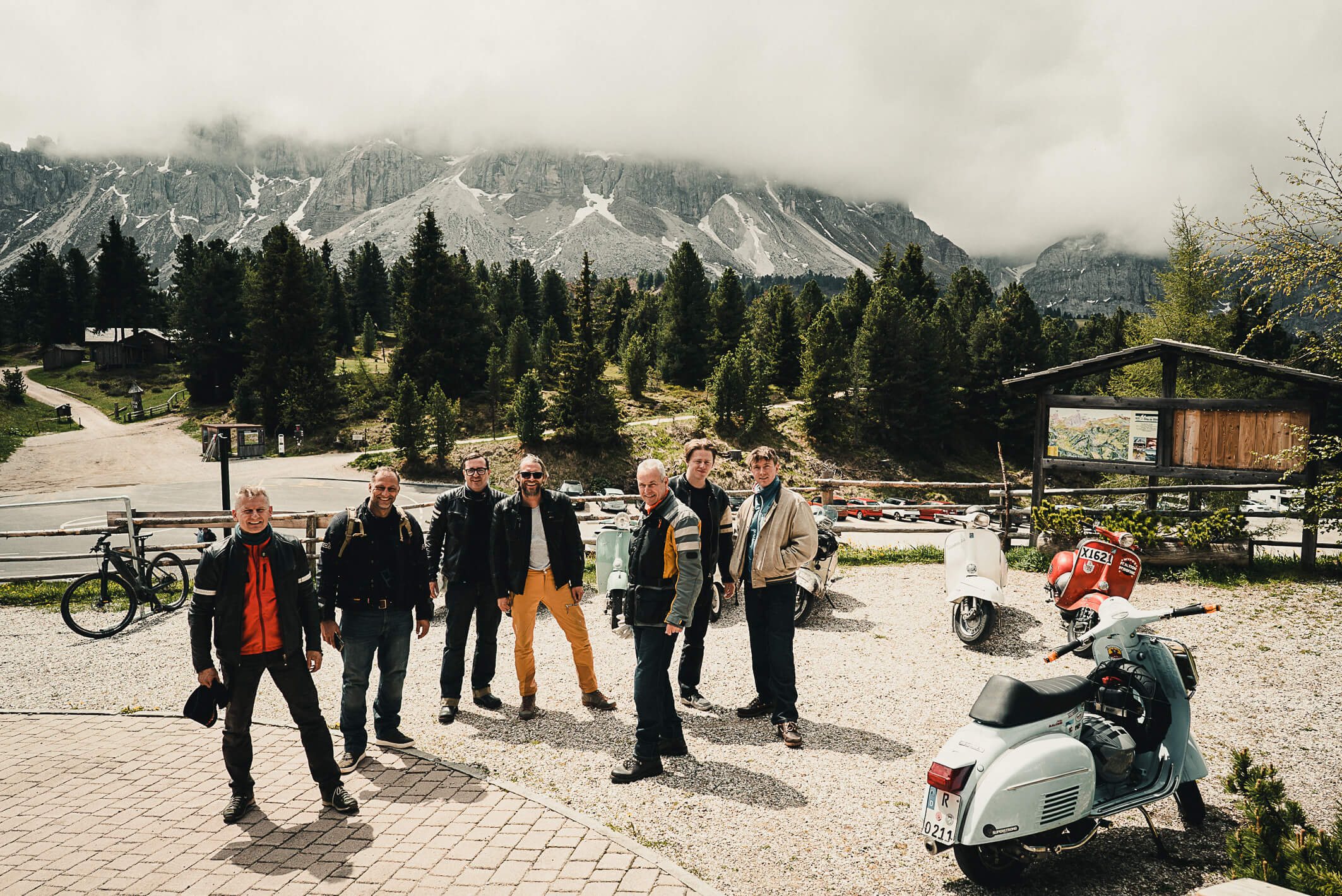 wah-sellaronda10