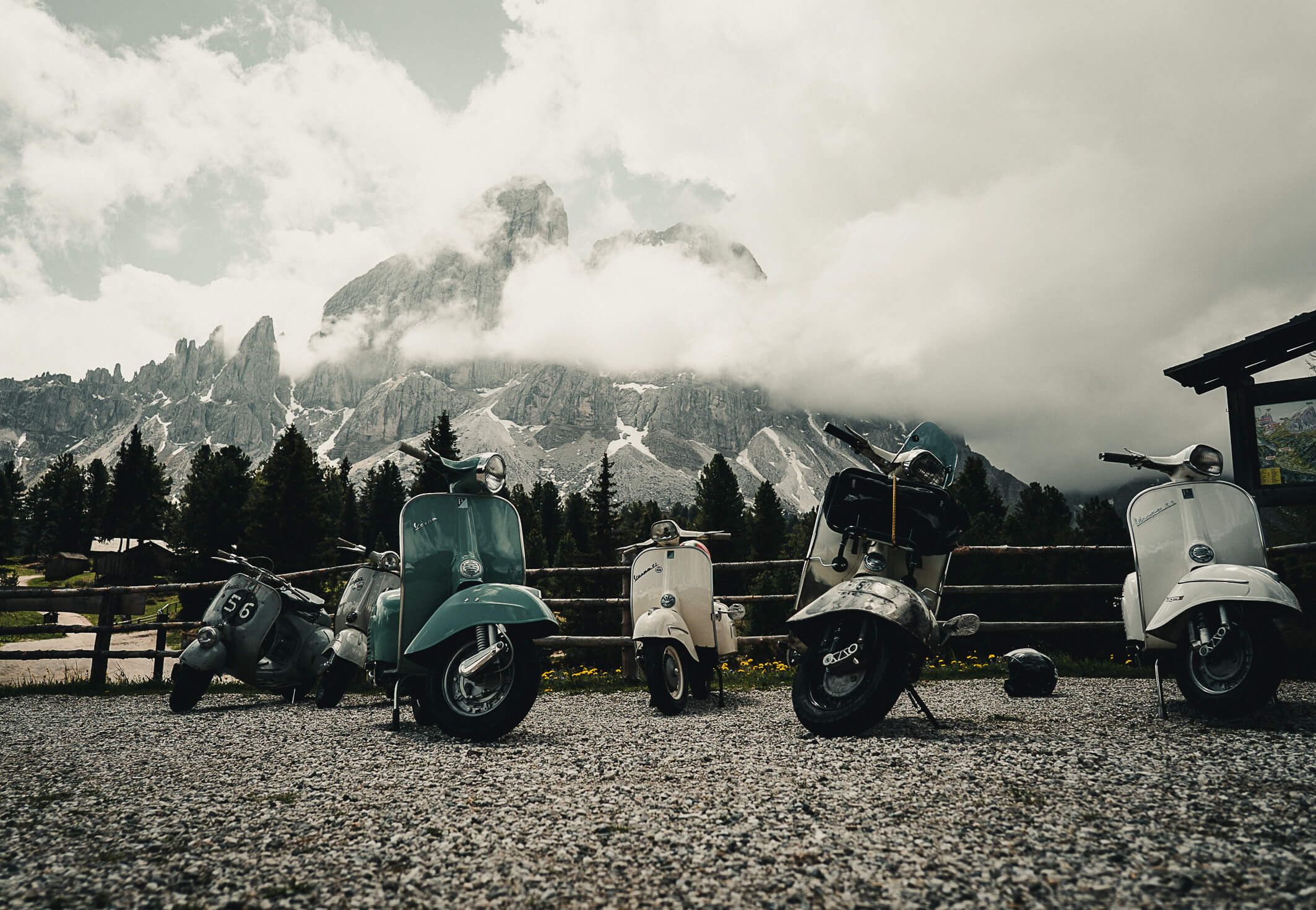 wah-sellaronda12