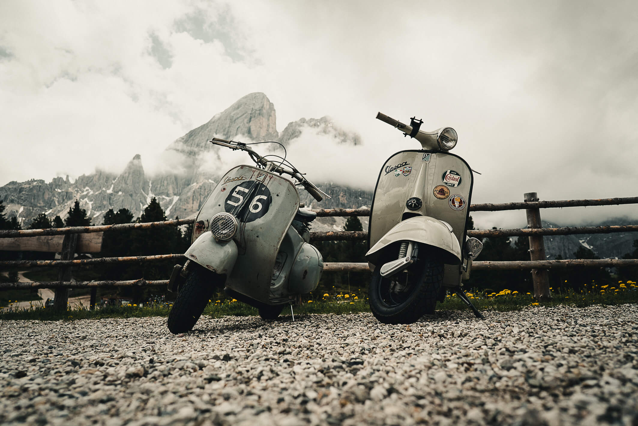 wah-sellaronda15
