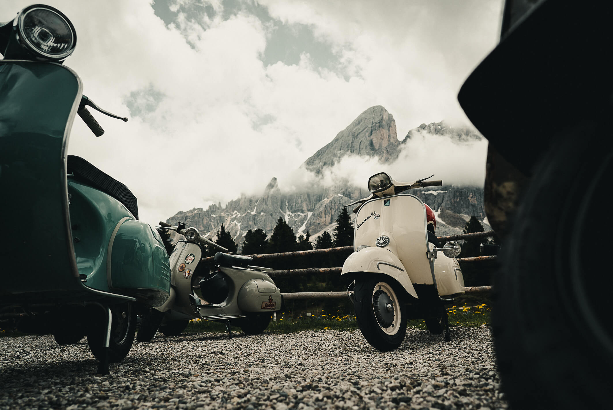 wah-sellaronda16