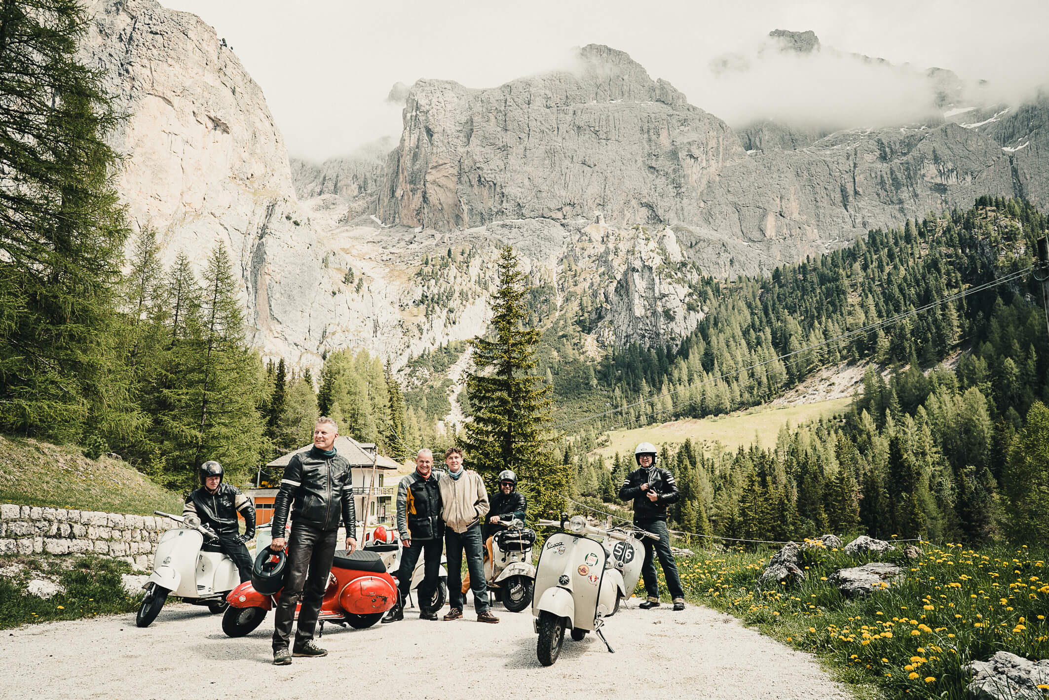 wah-sellaronda17