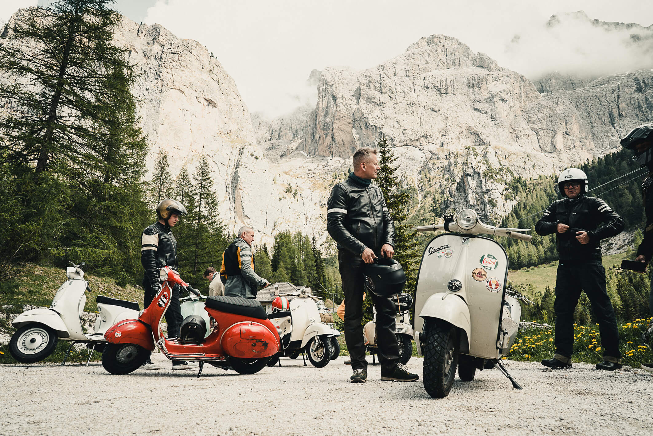 wah-sellaronda18