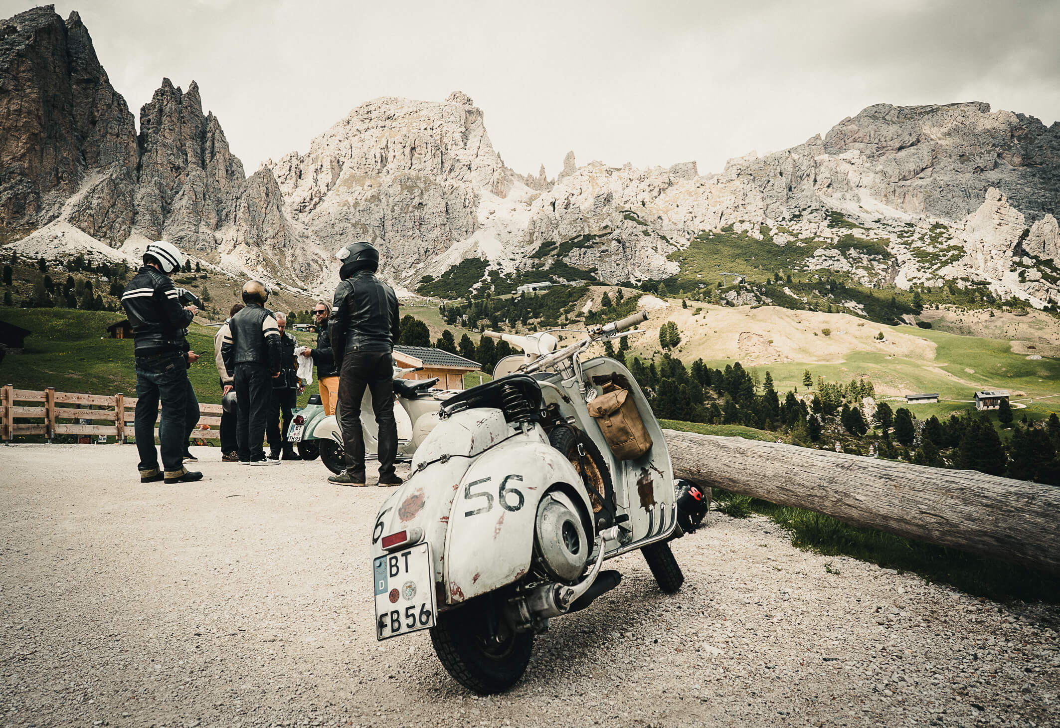 wah-sellaronda19