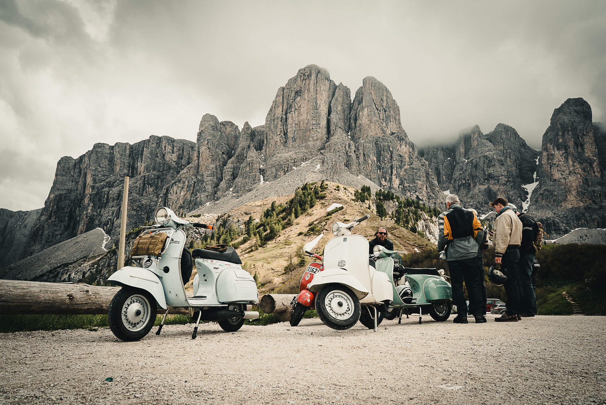 wah-sellaronda20