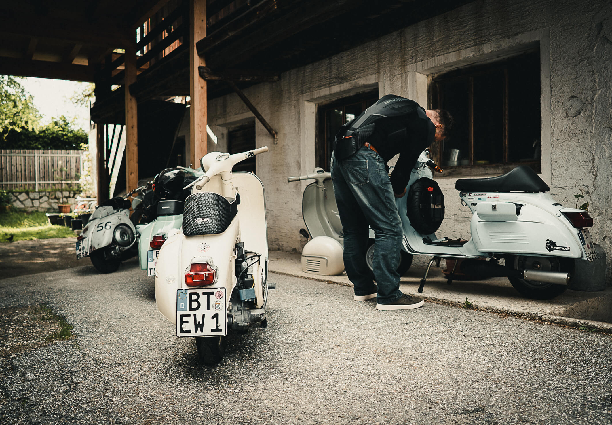 wah-sellaronda21