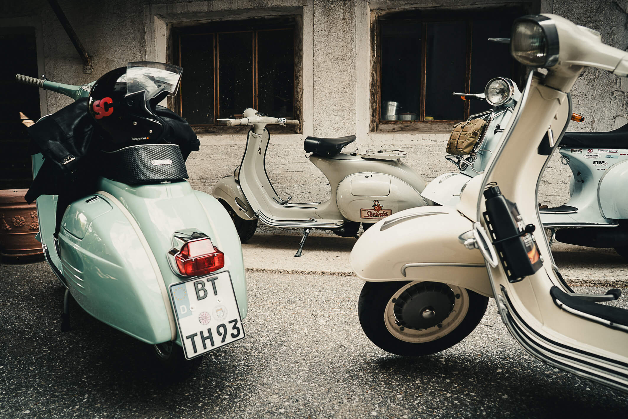 wah-sellaronda23