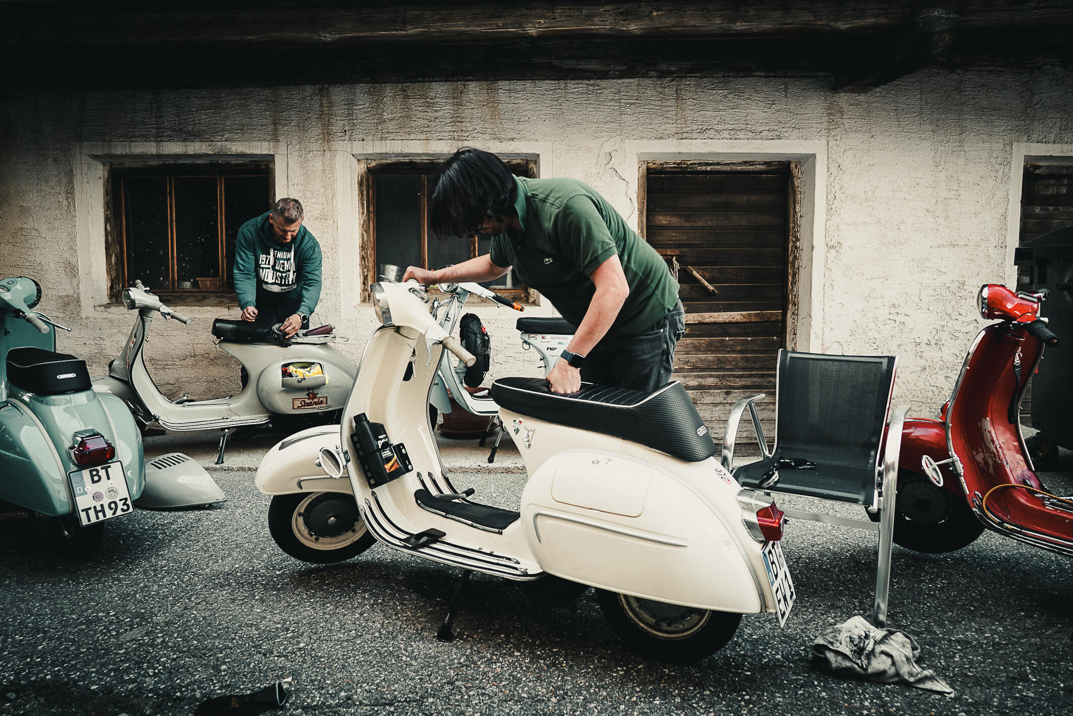 wah-sellaronda28