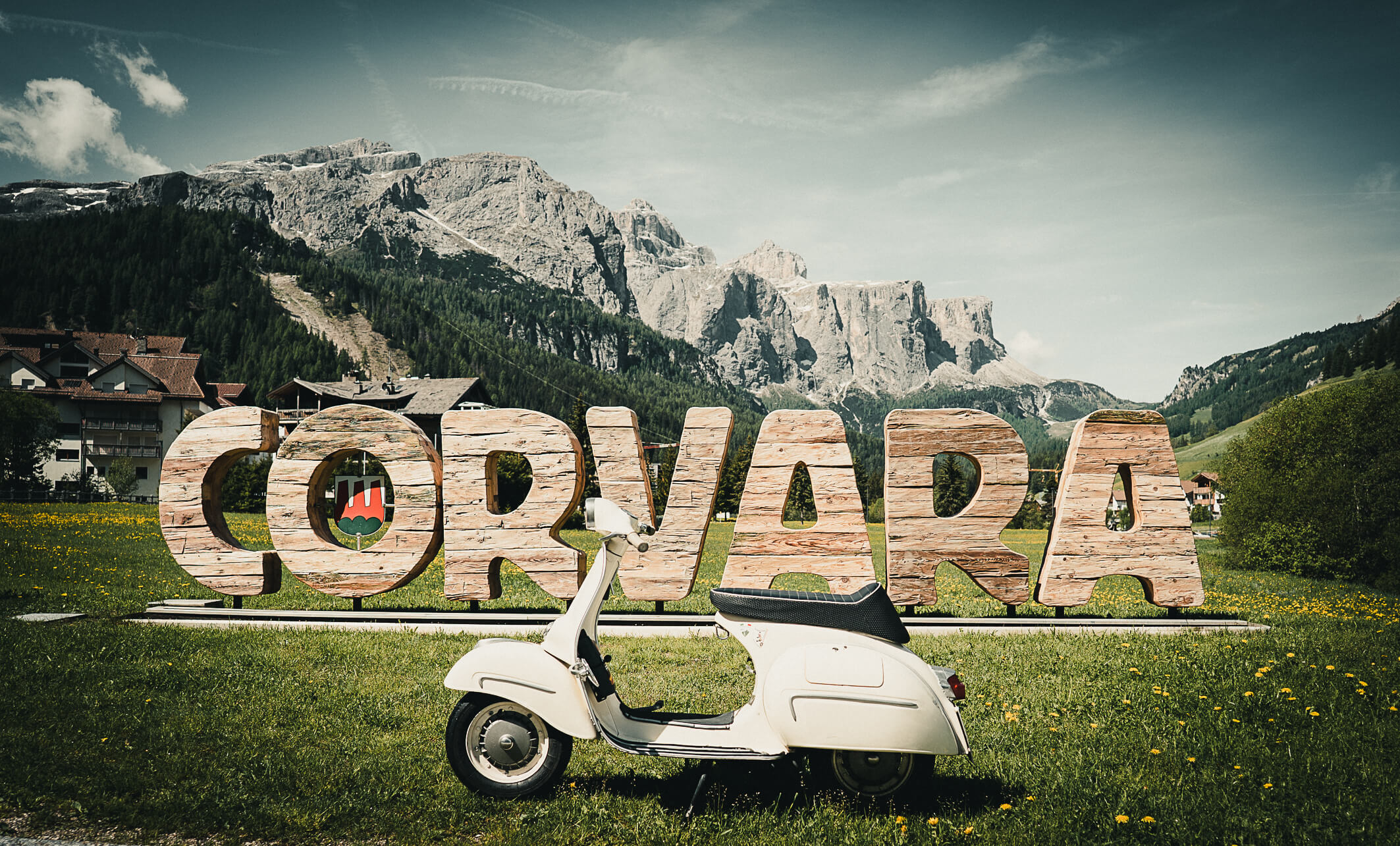wah-sellaronda31