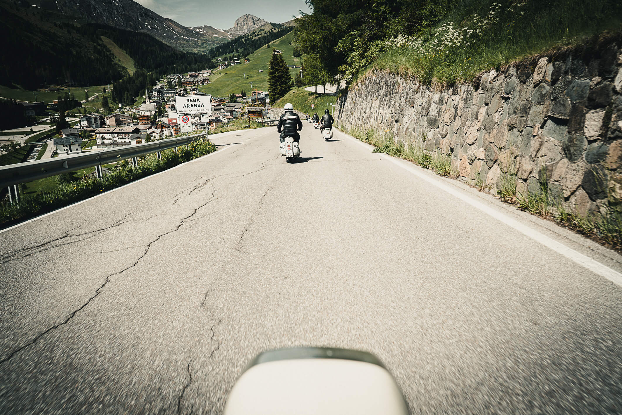 wah-sellaronda33