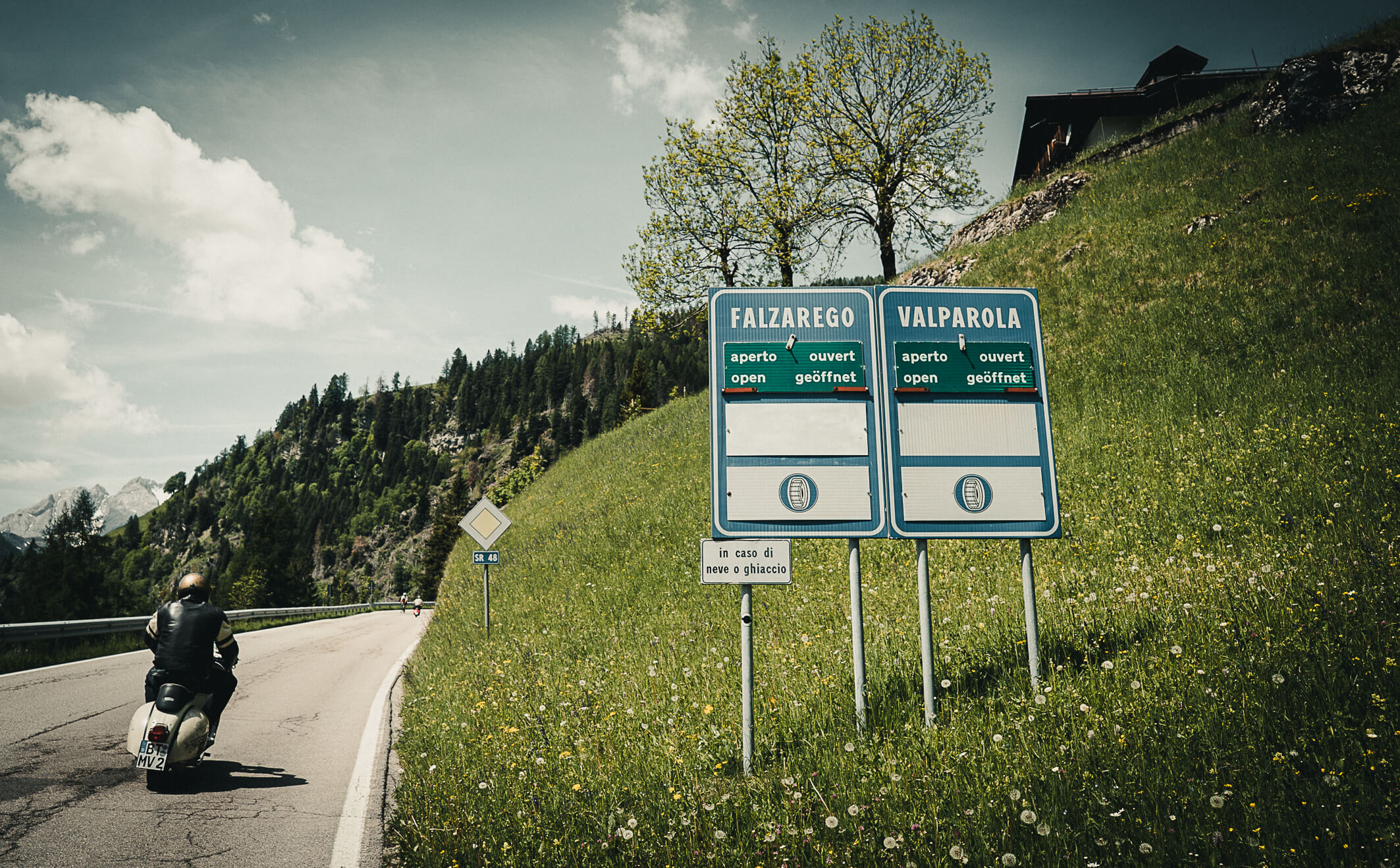wah-sellaronda36