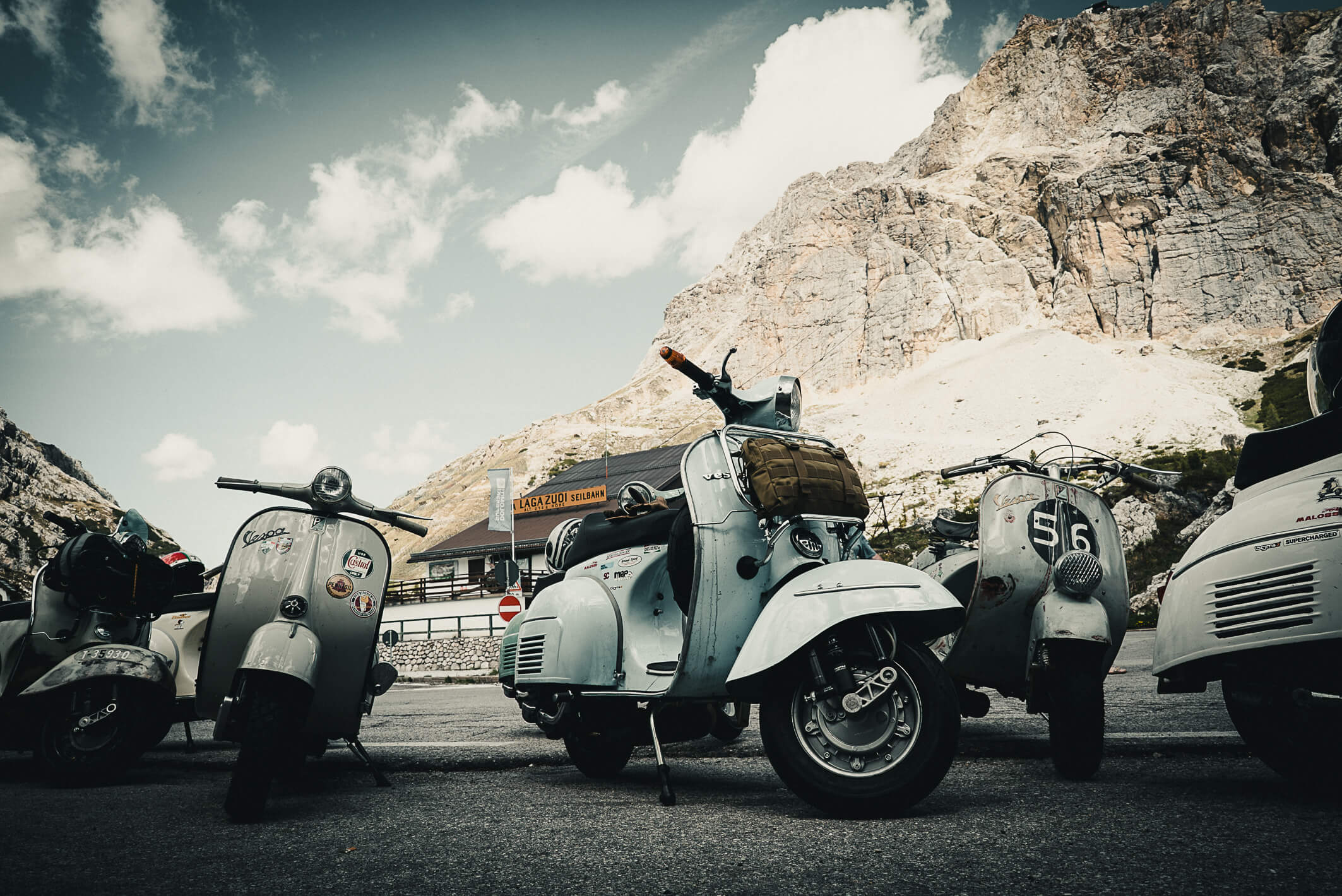 wah-sellaronda38