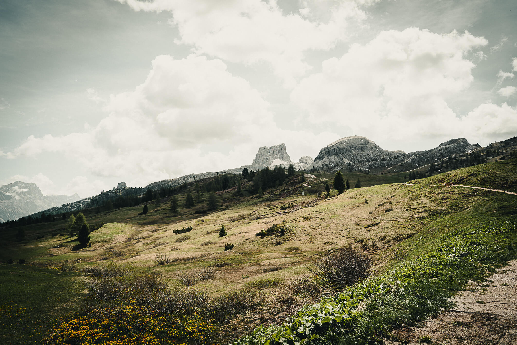 wah-sellaronda39