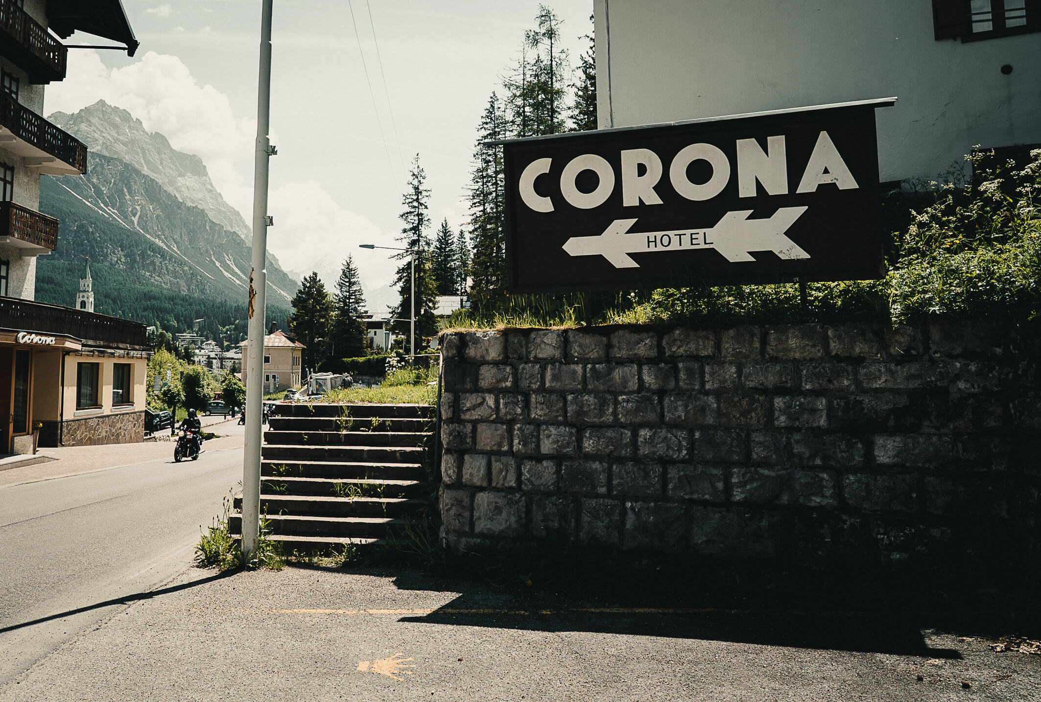 wah-sellaronda45