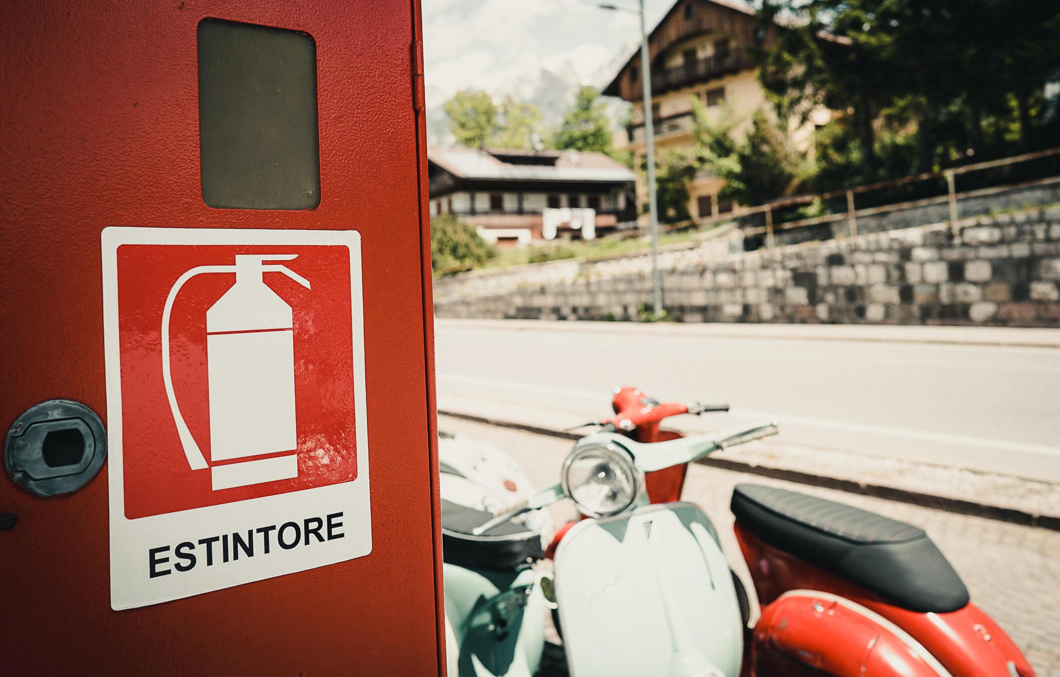 wah-sellaronda47