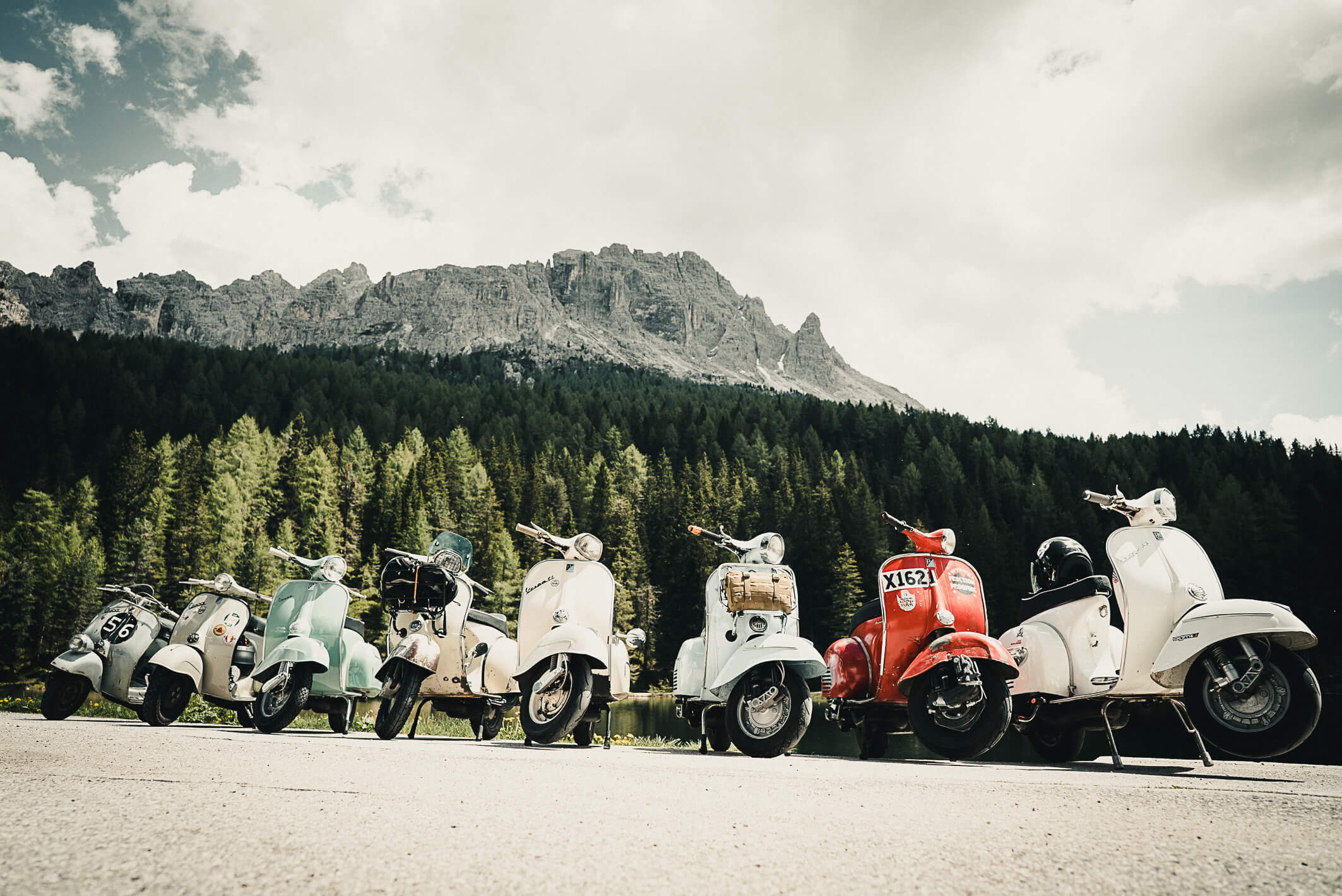wah-sellaronda48