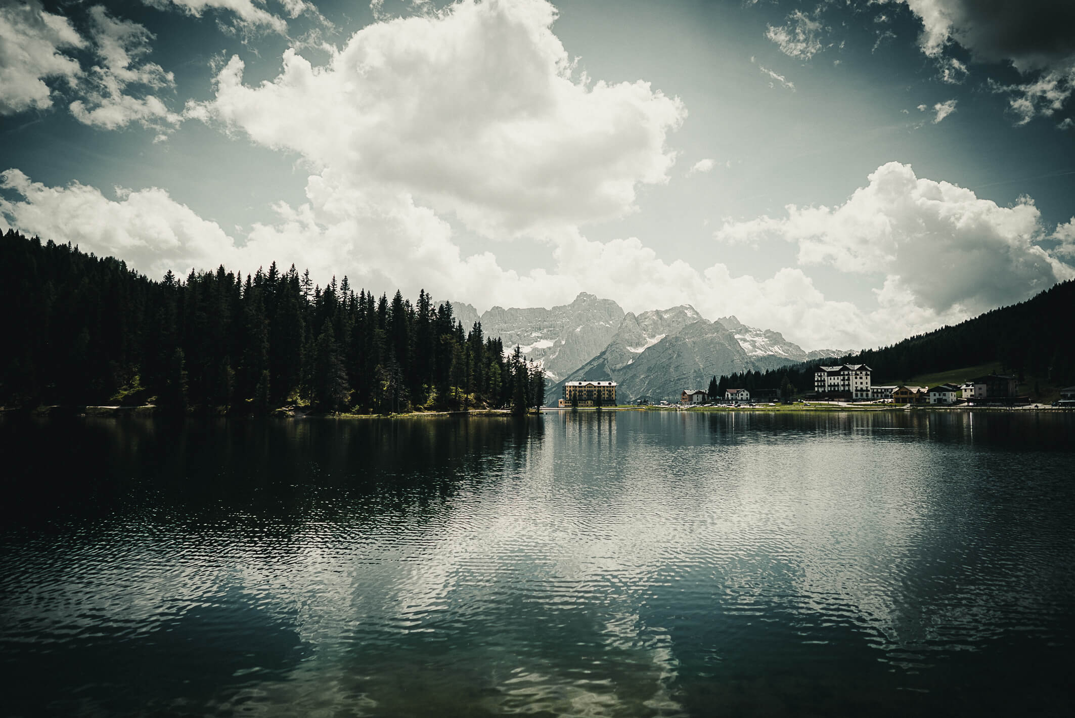 wah-sellaronda49
