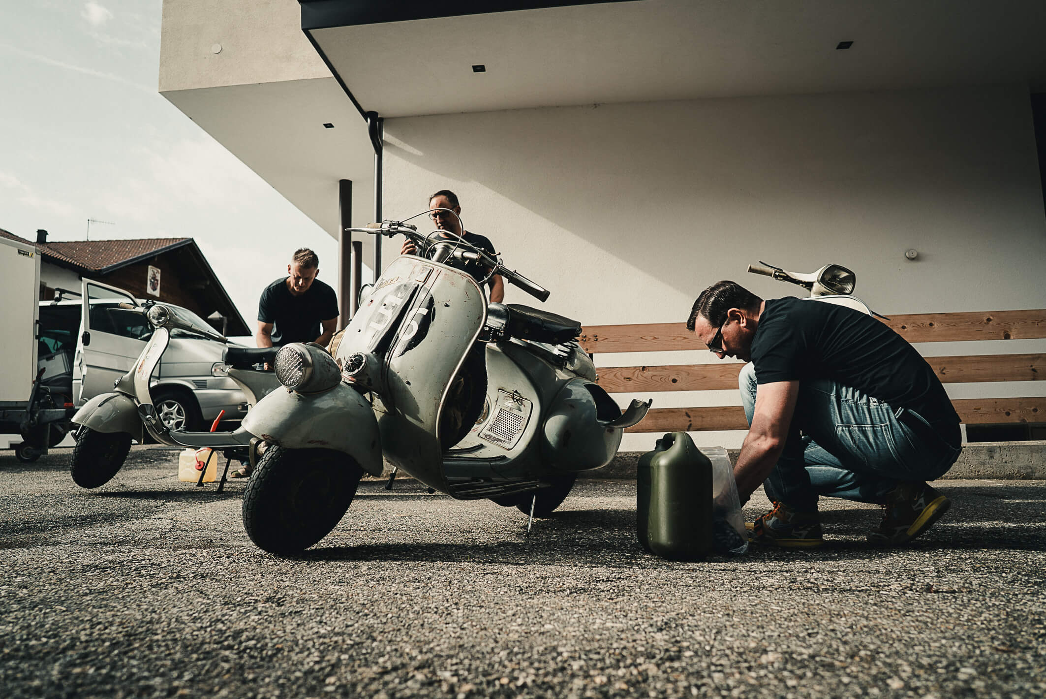 wah-sellaronda5