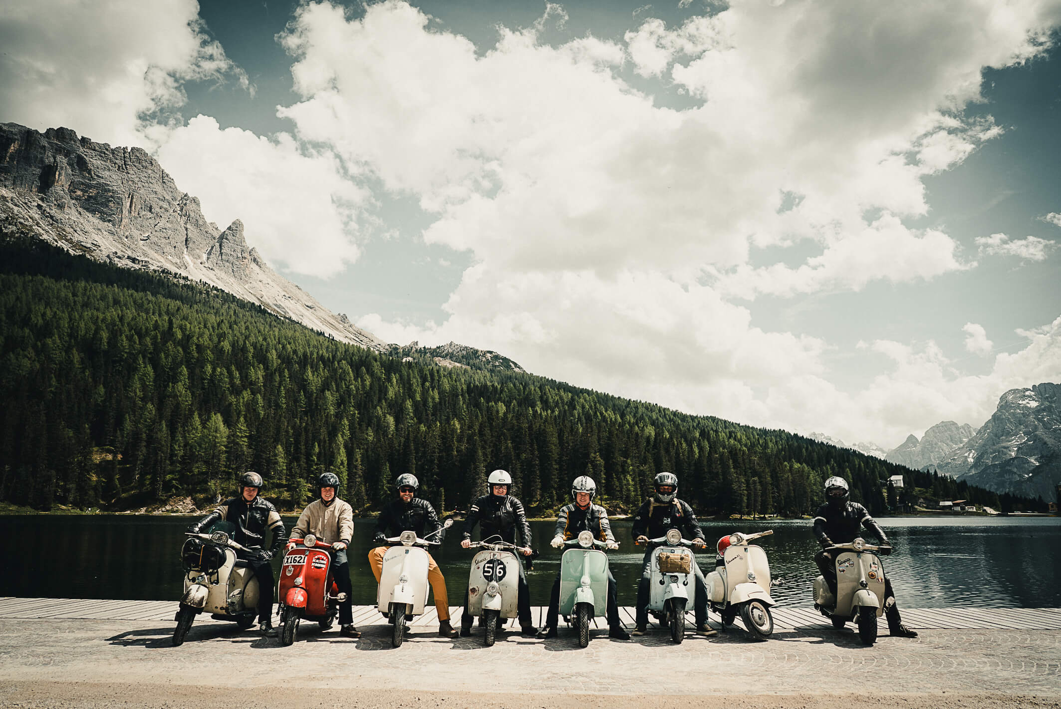 wah-sellaronda50