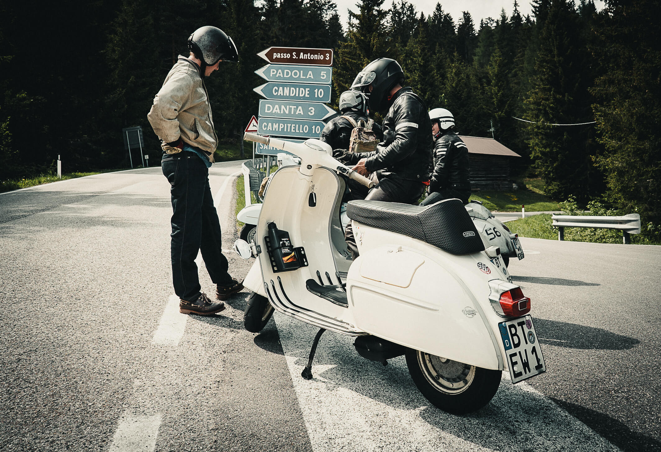 wah-sellaronda51
