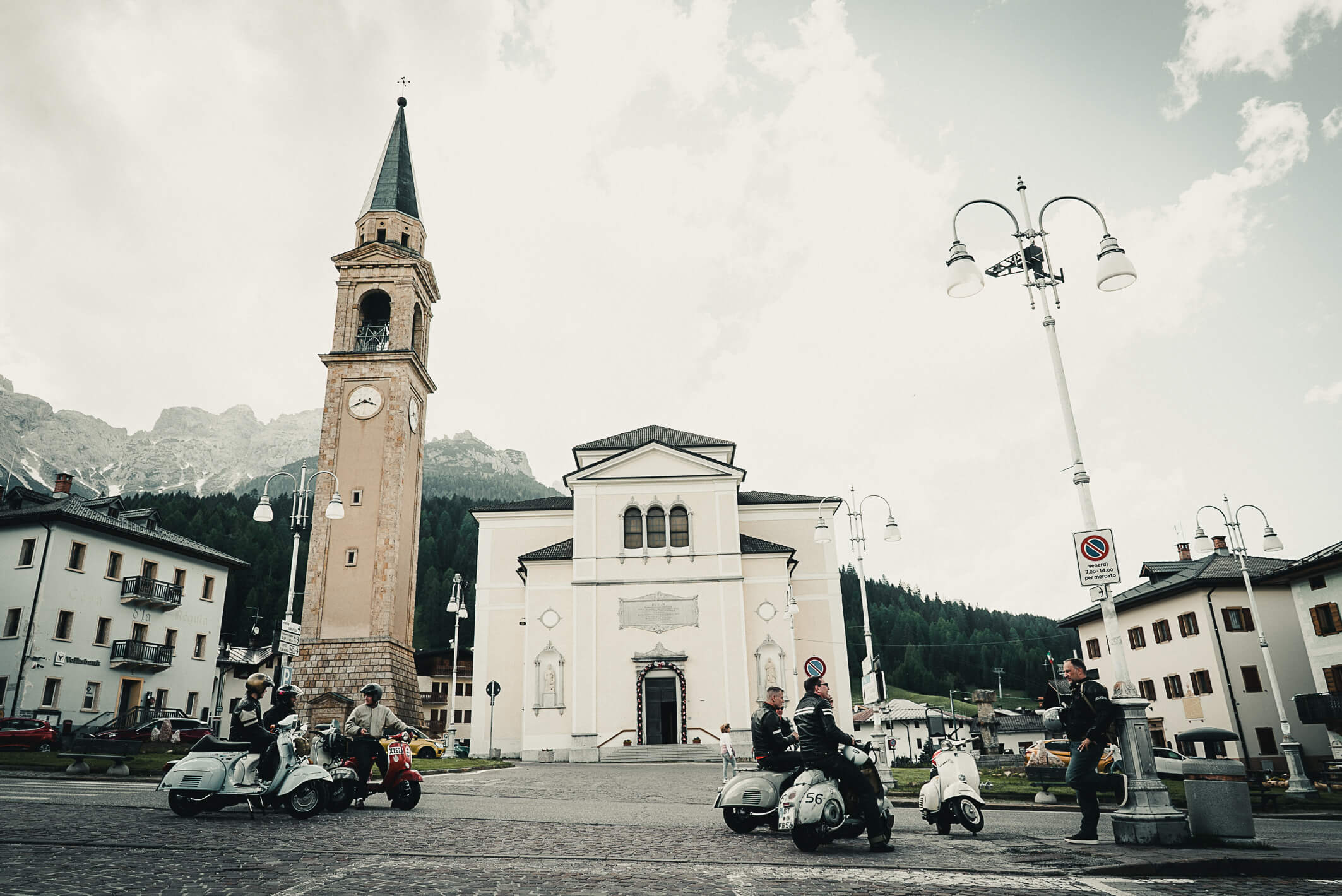 wah-sellaronda52