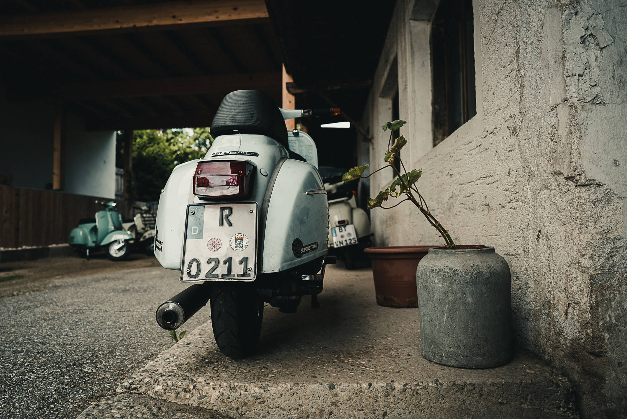 wah-sellaronda56