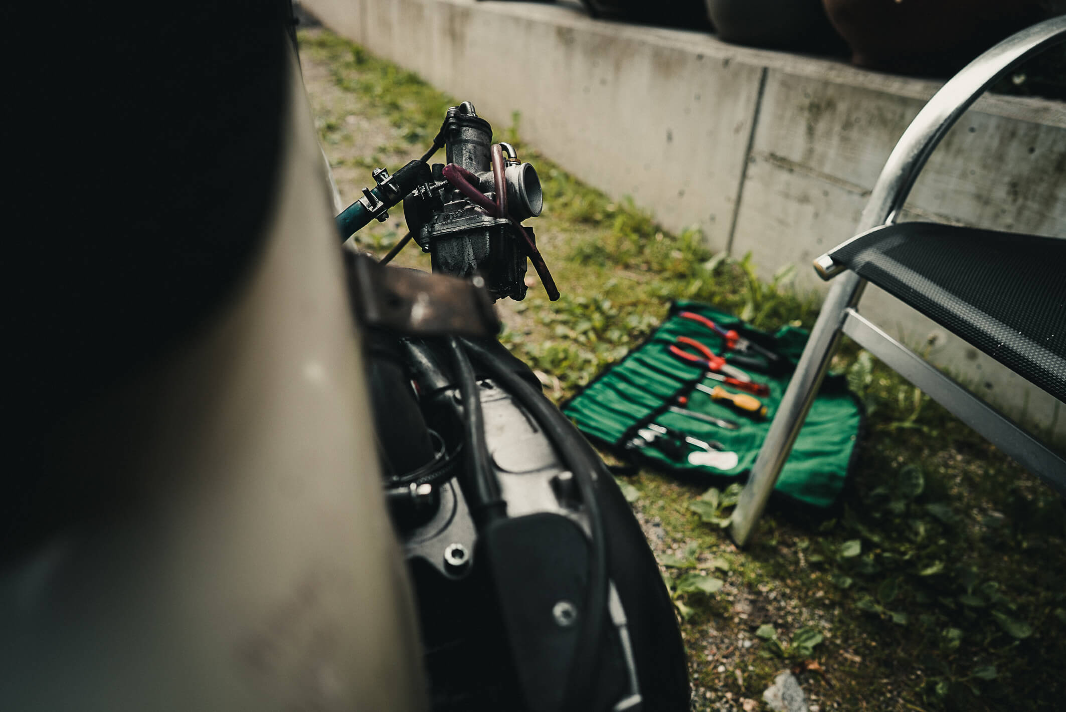 wah-sellaronda58