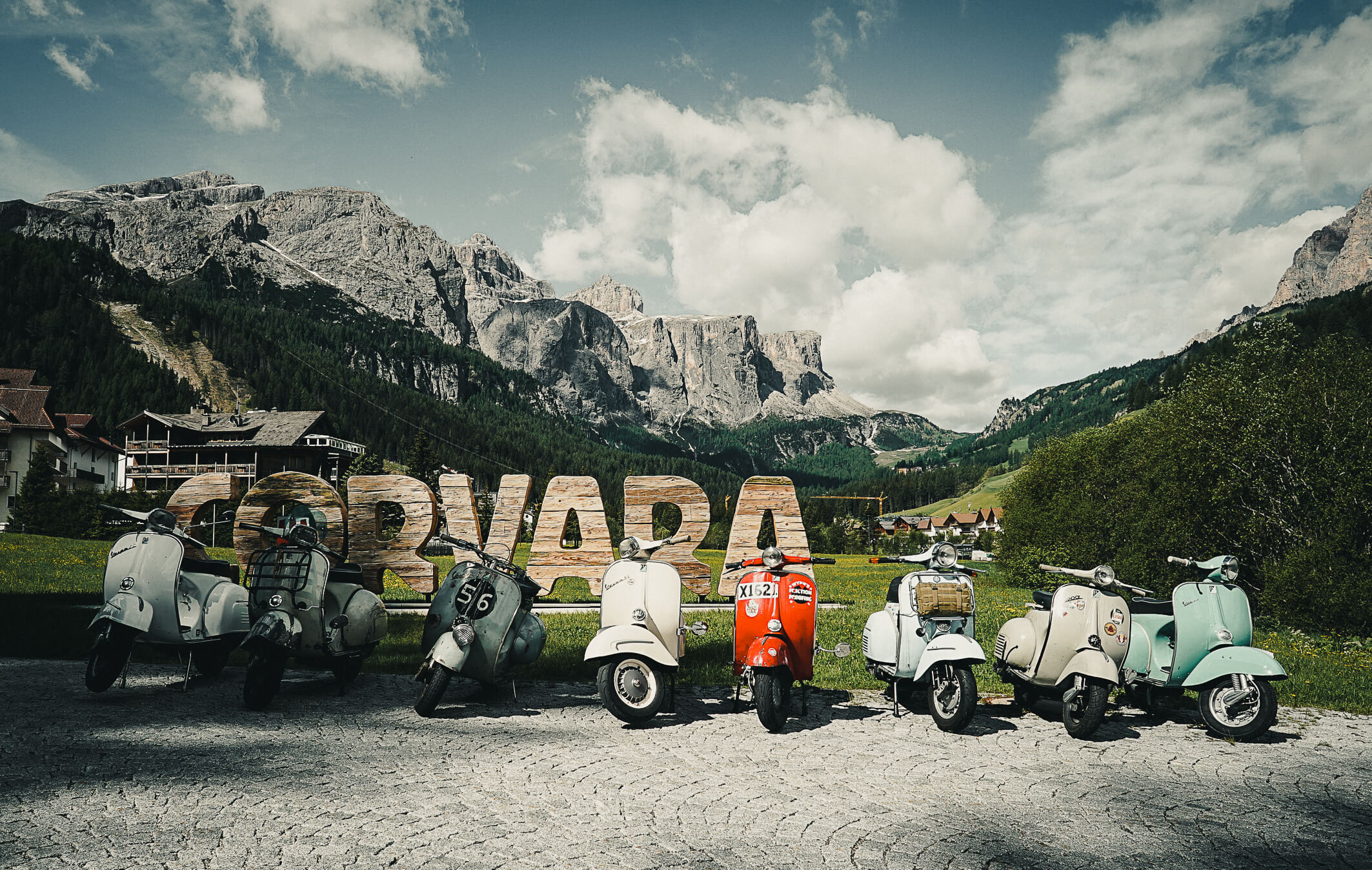wah-sellaronda59