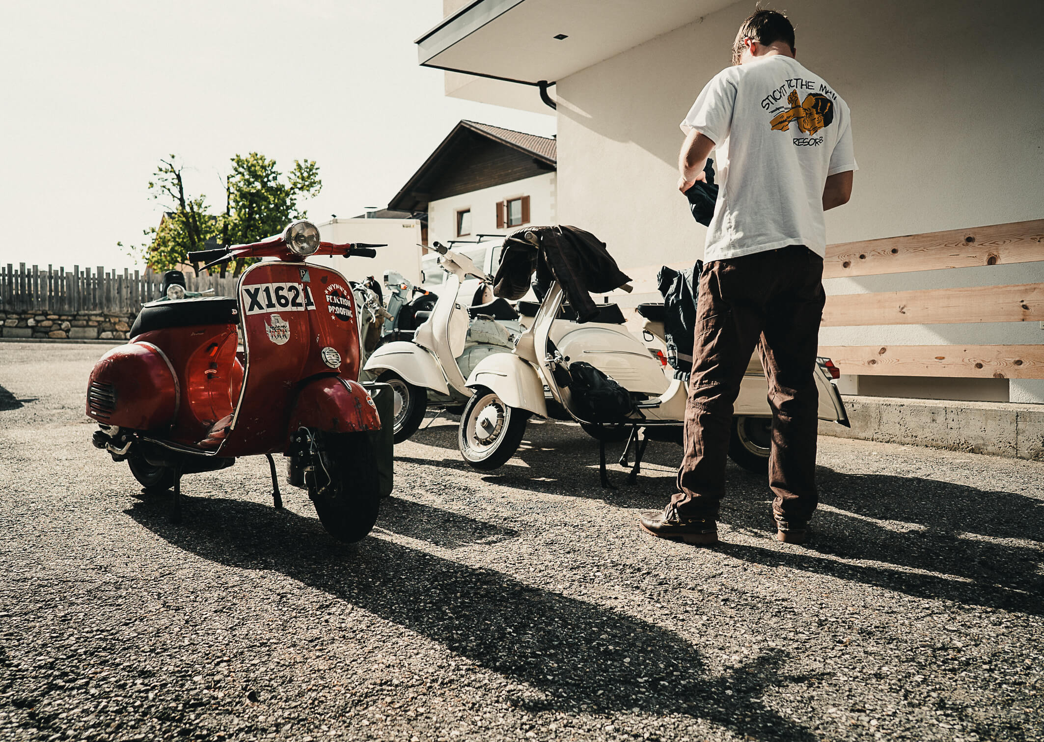 wah-sellaronda6