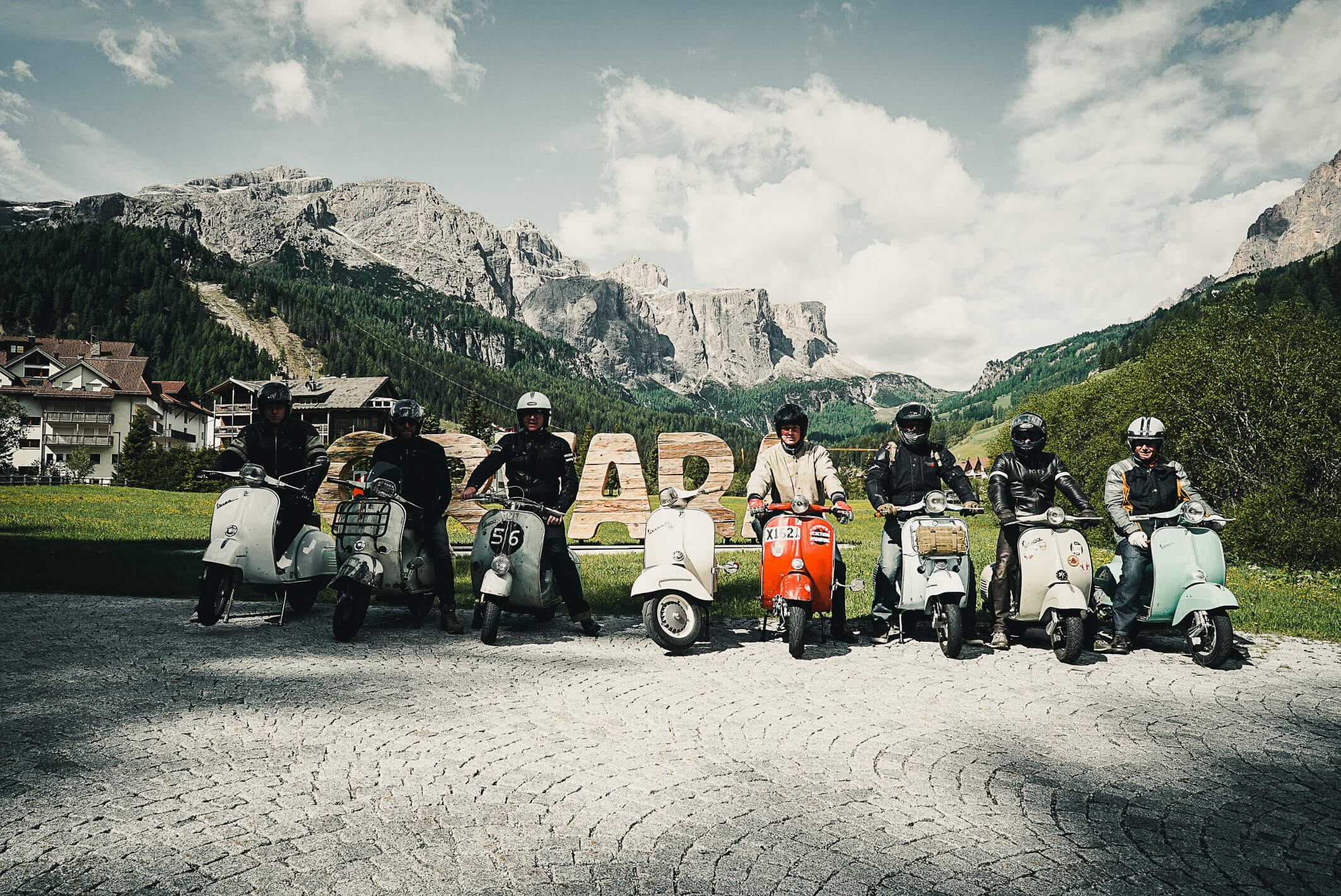 wah-sellaronda60