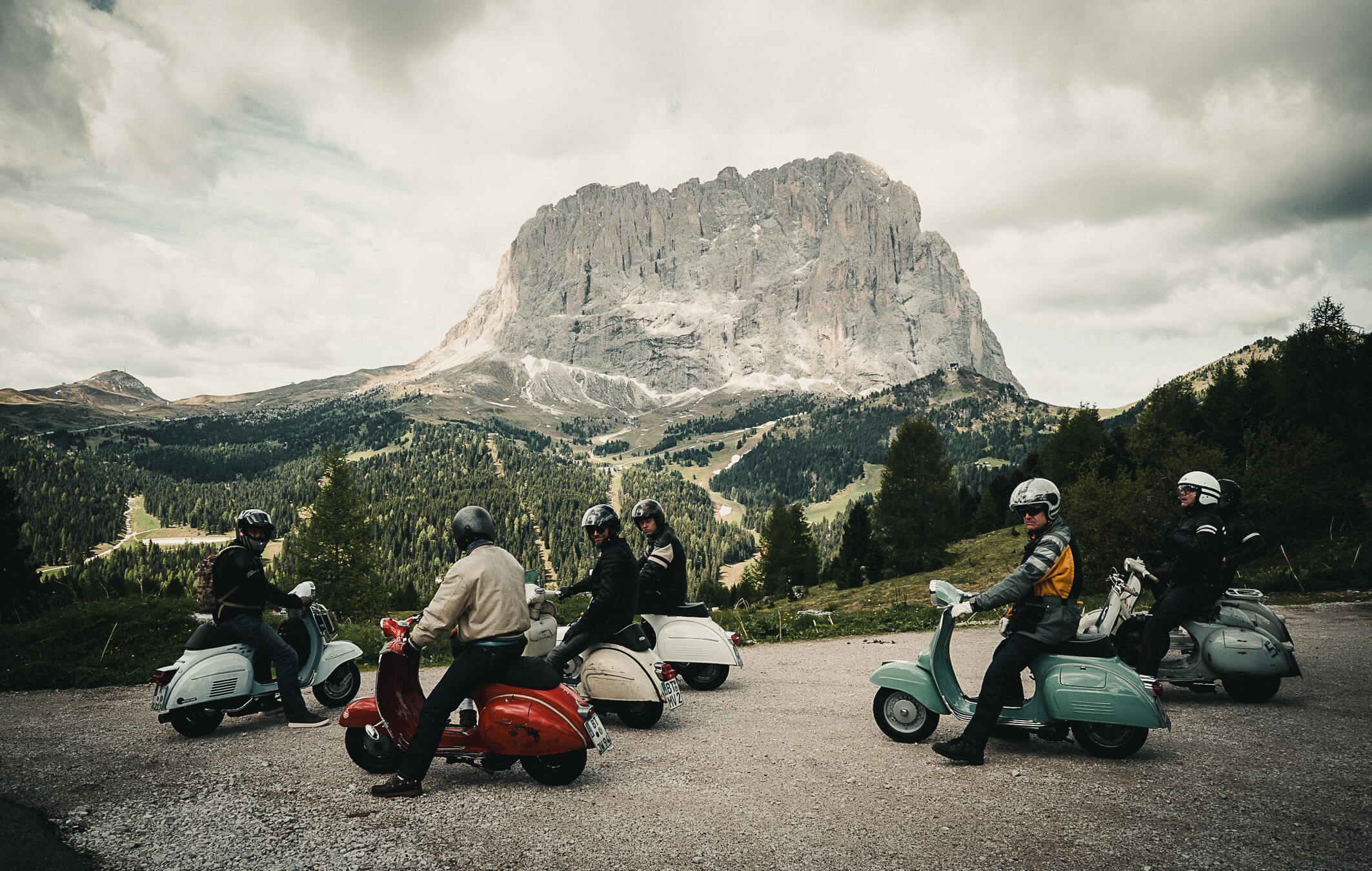 wah-sellaronda61
