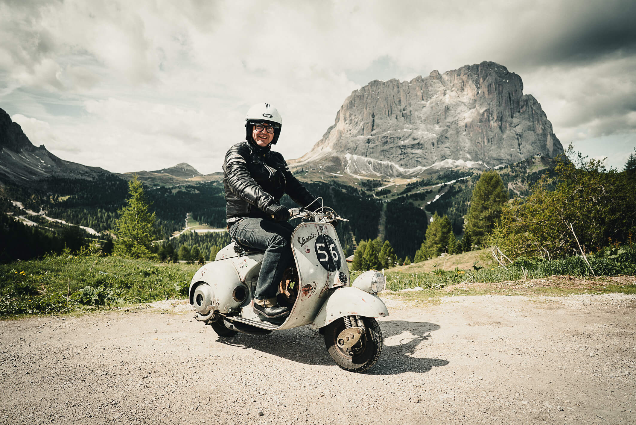 wah-sellaronda62