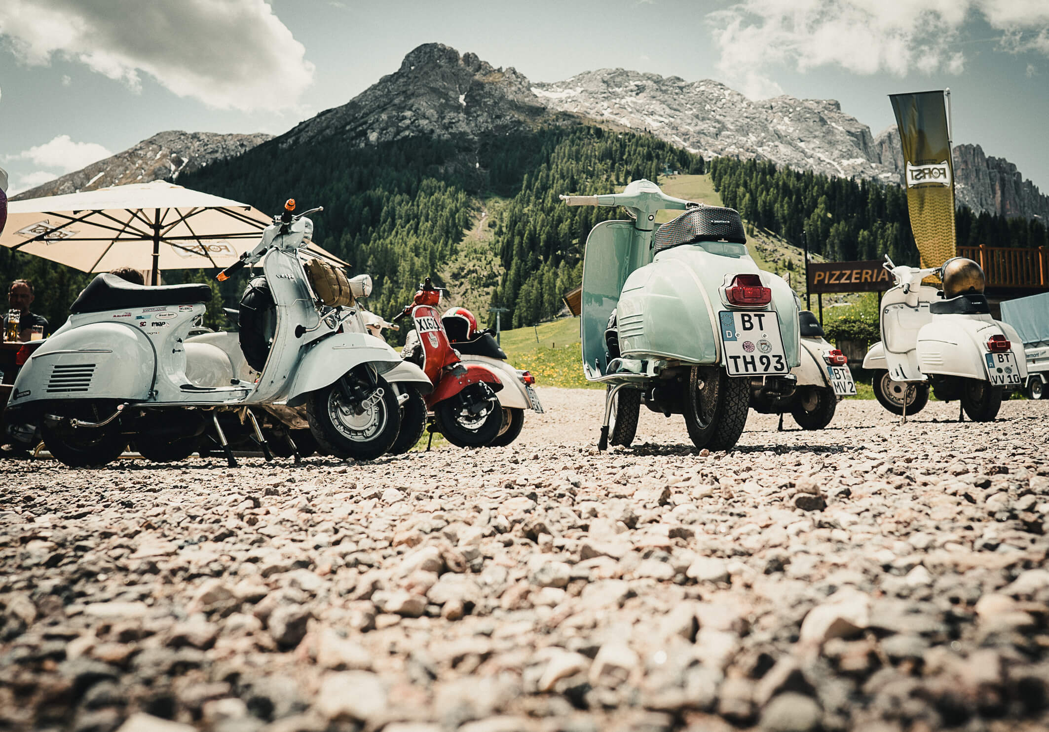 wah-sellaronda65