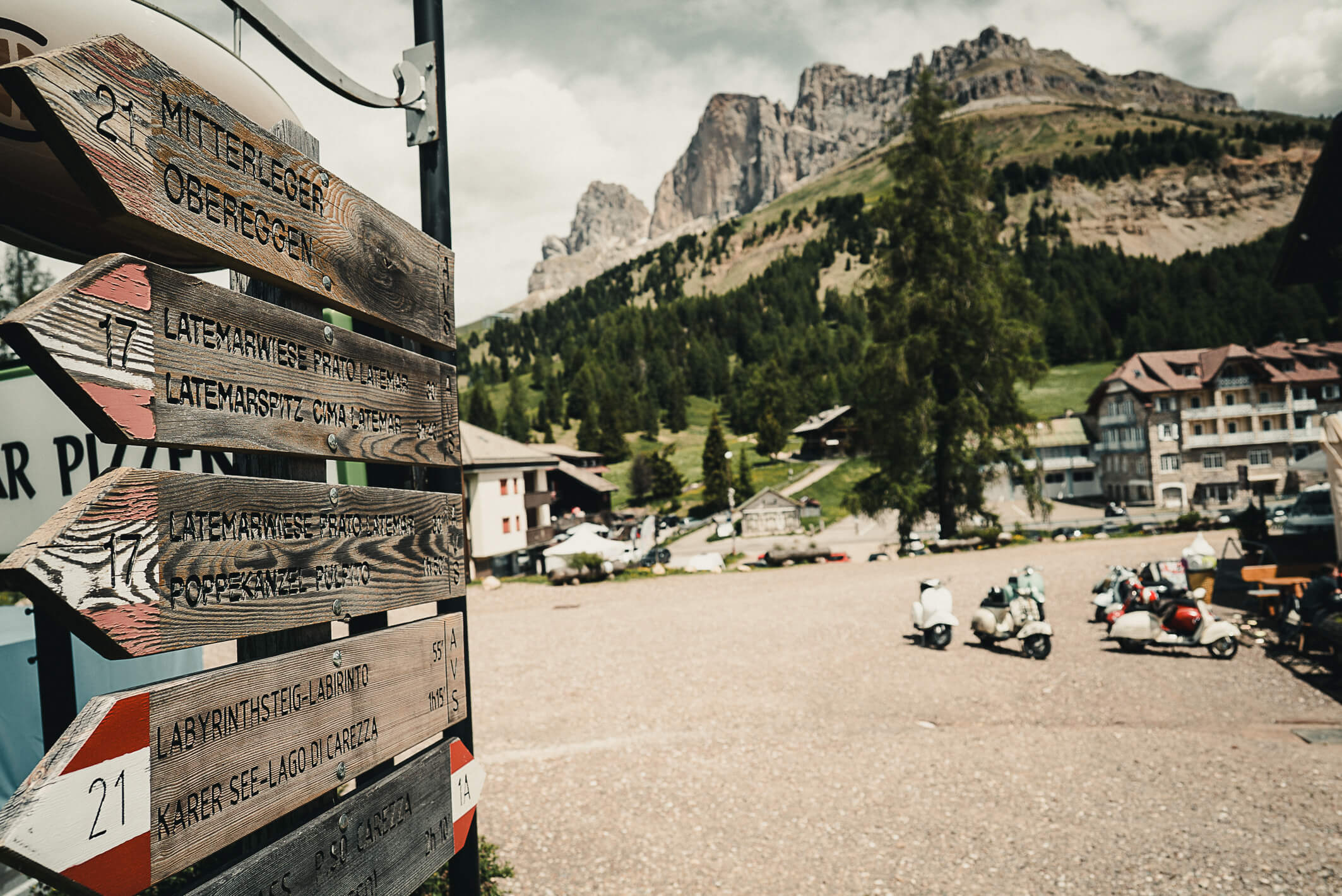 wah-sellaronda66