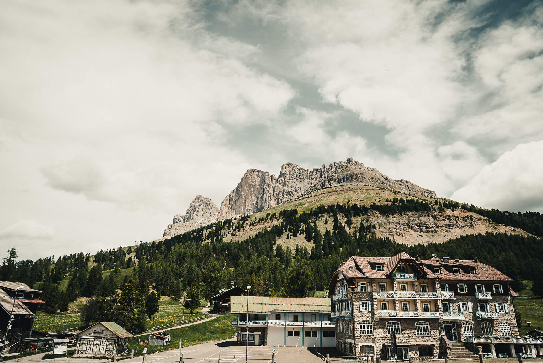 wah-sellaronda67