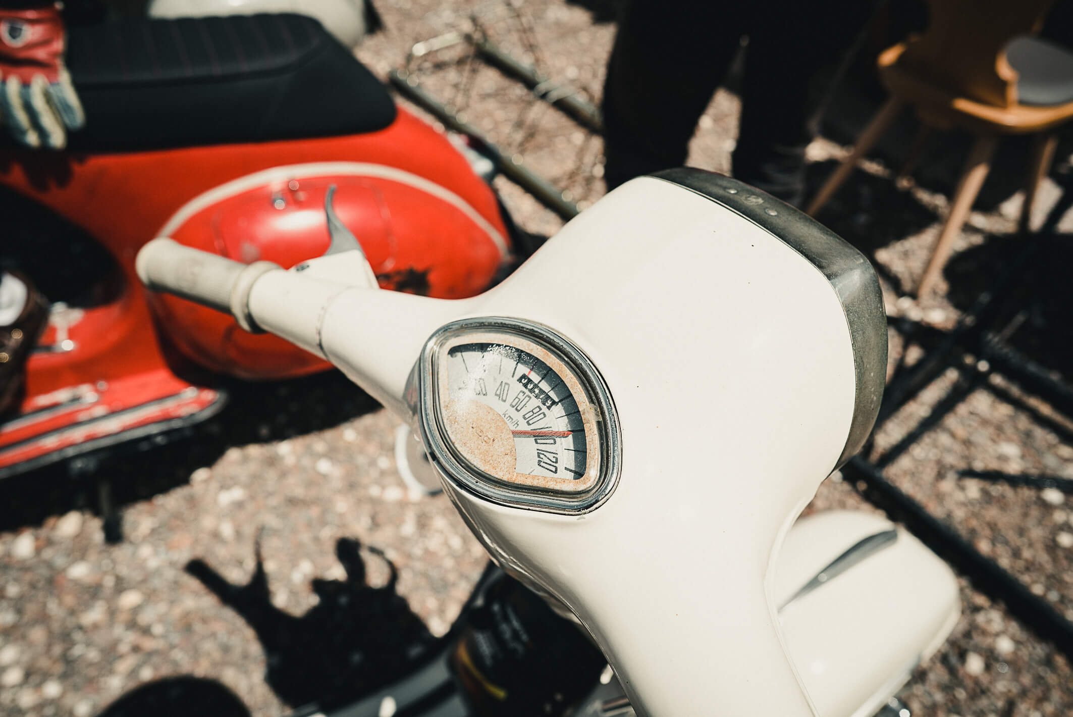 wah-sellaronda68