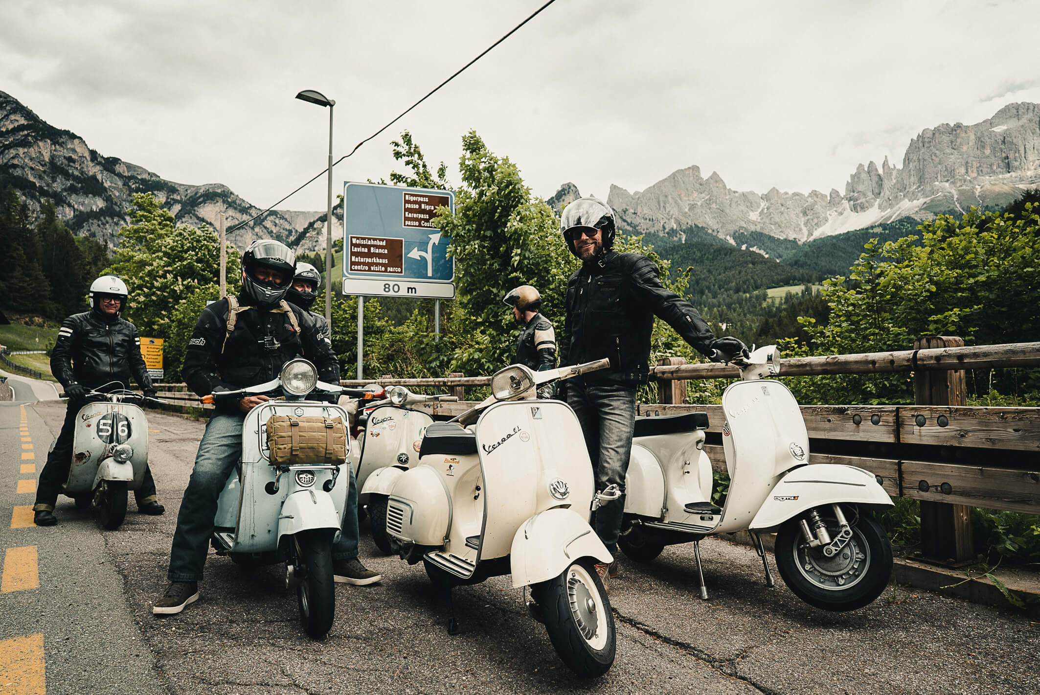 wah-sellaronda69