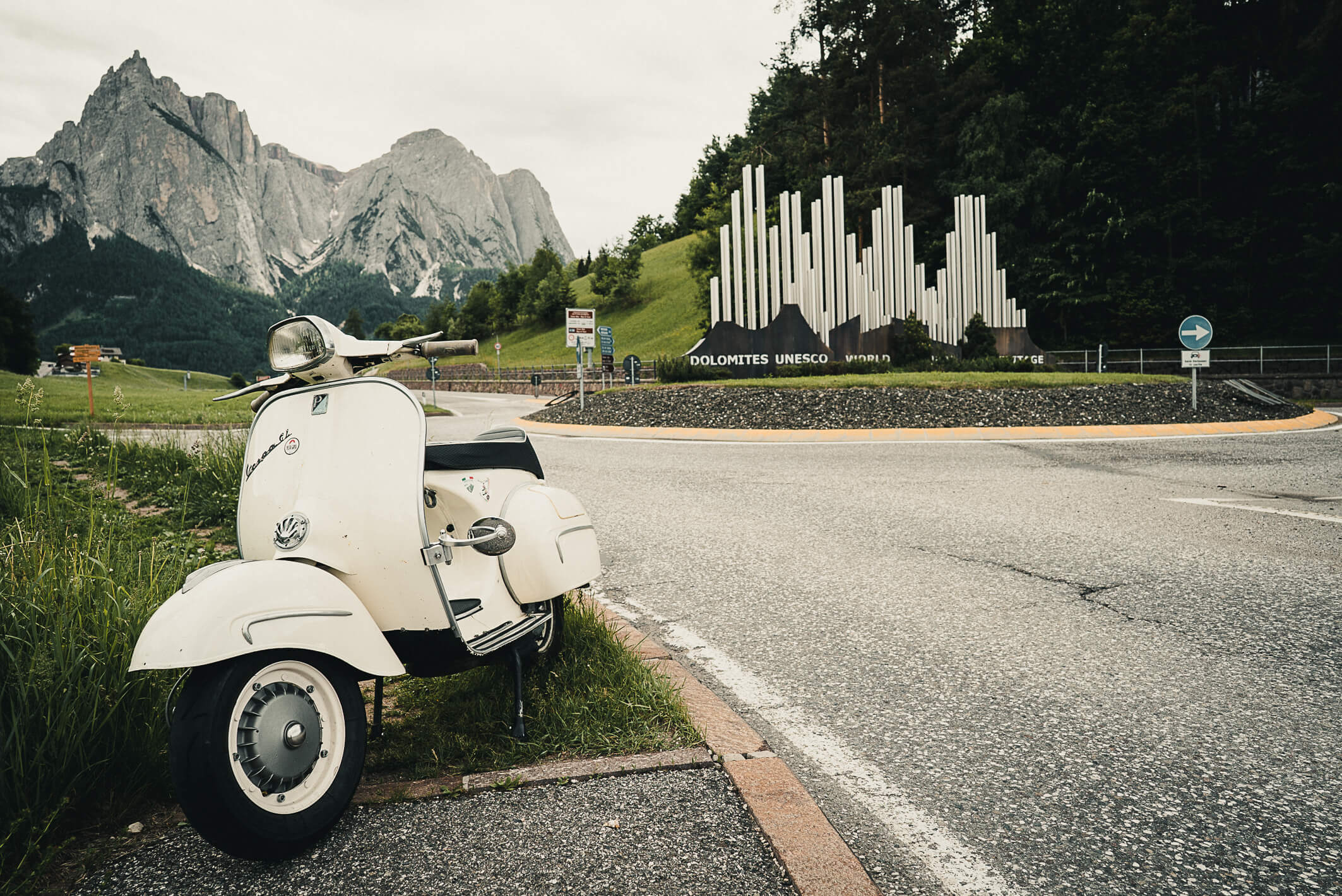 wah-sellaronda70