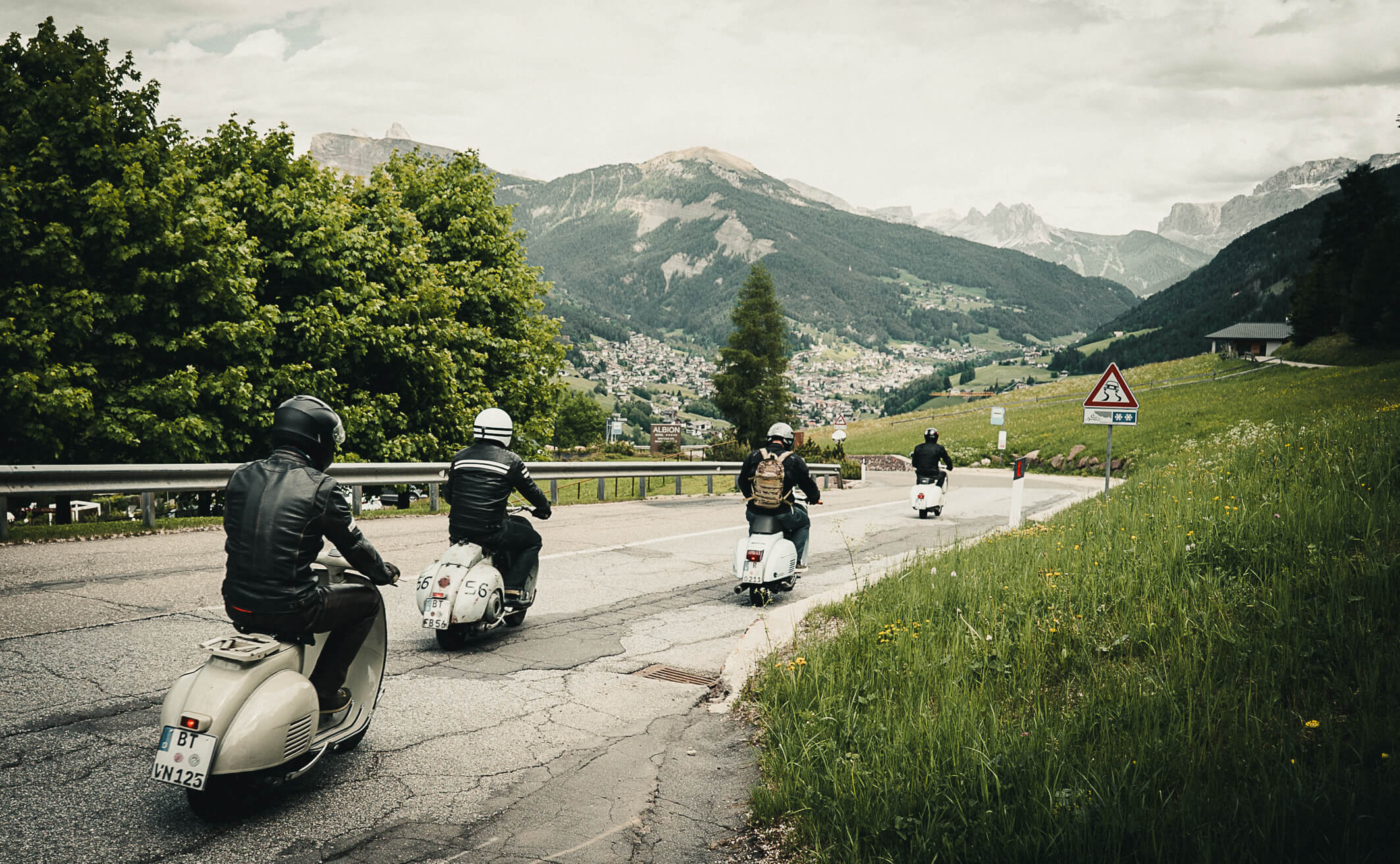 wah-sellaronda72