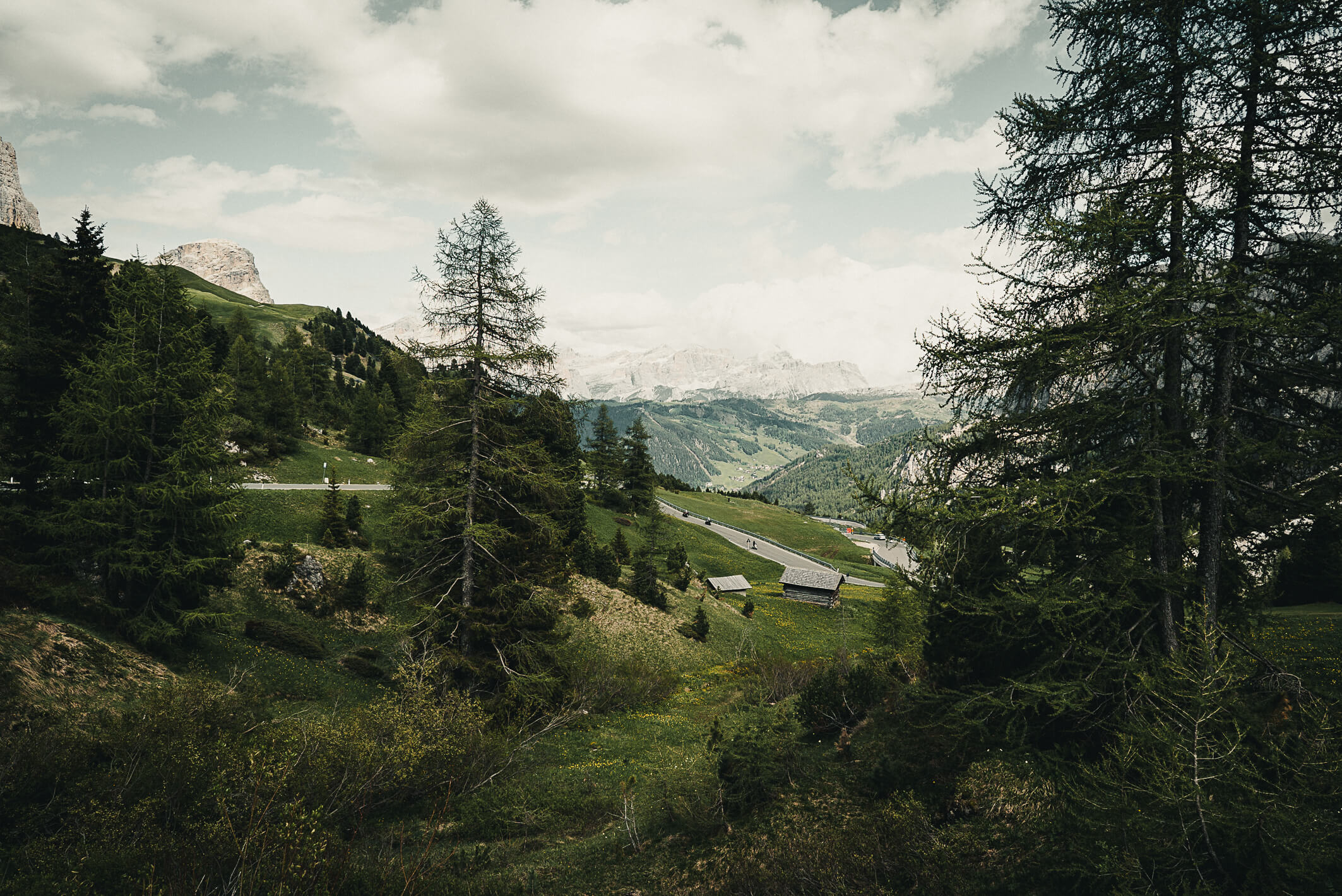 wah-sellaronda73