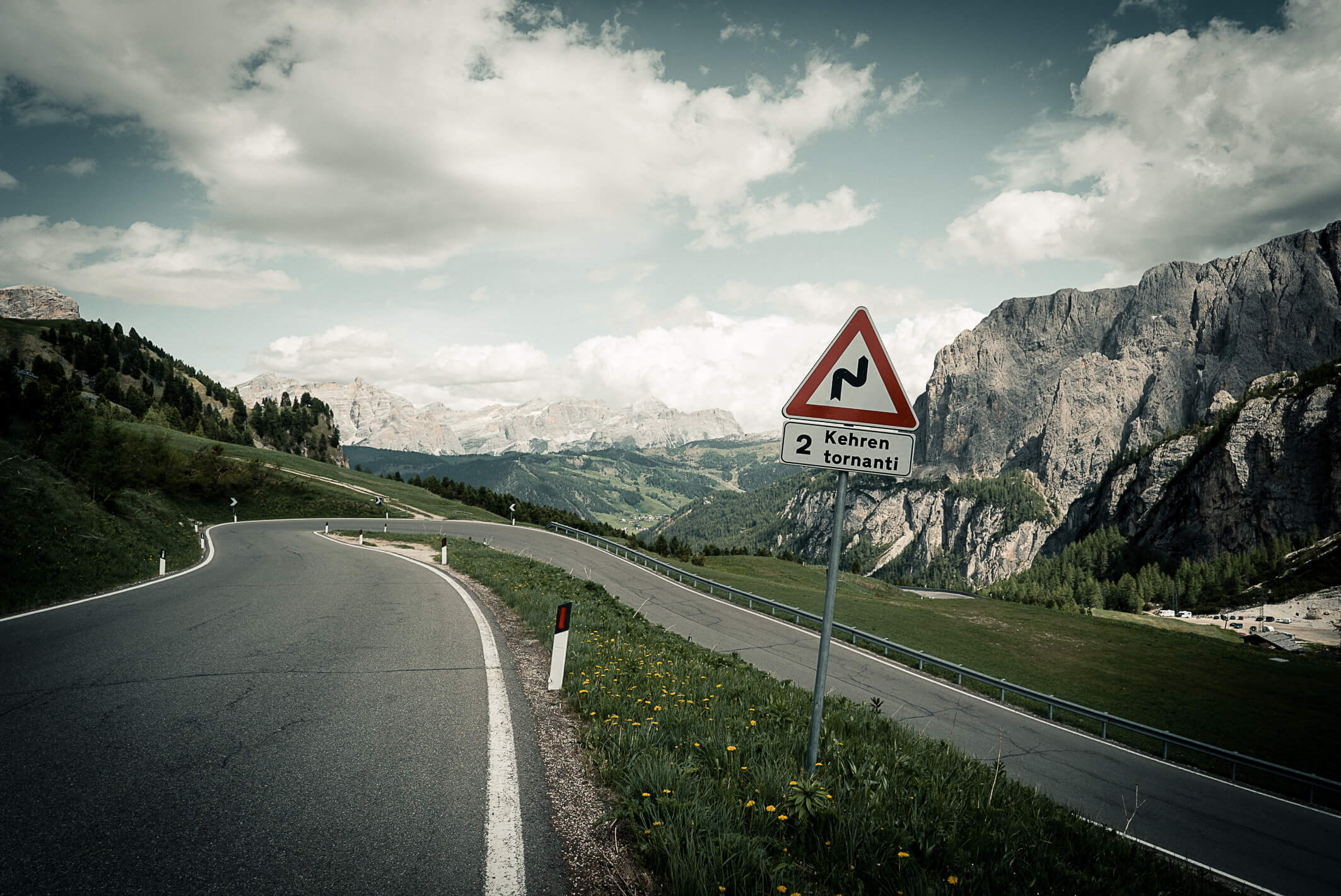 wah-sellaronda74